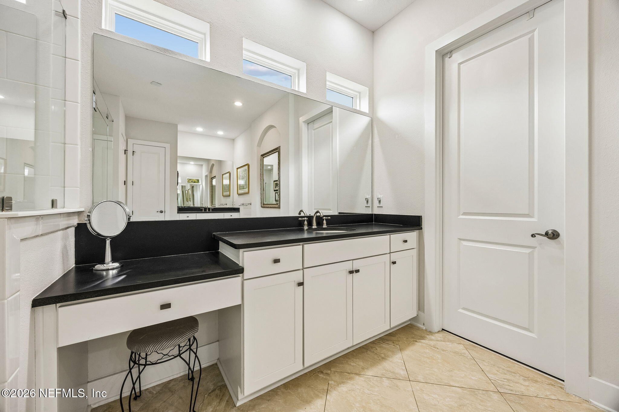 95472 BERMUDA Drive