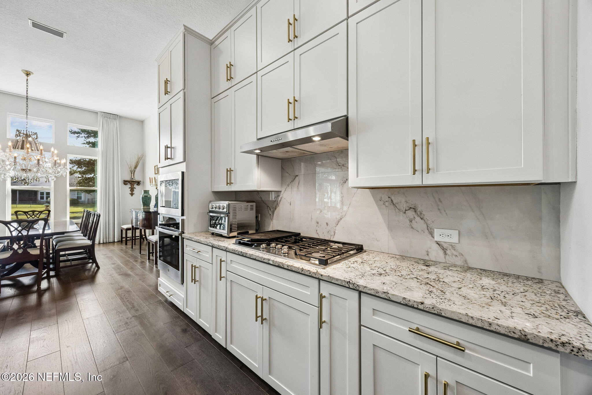 95472 BERMUDA Drive