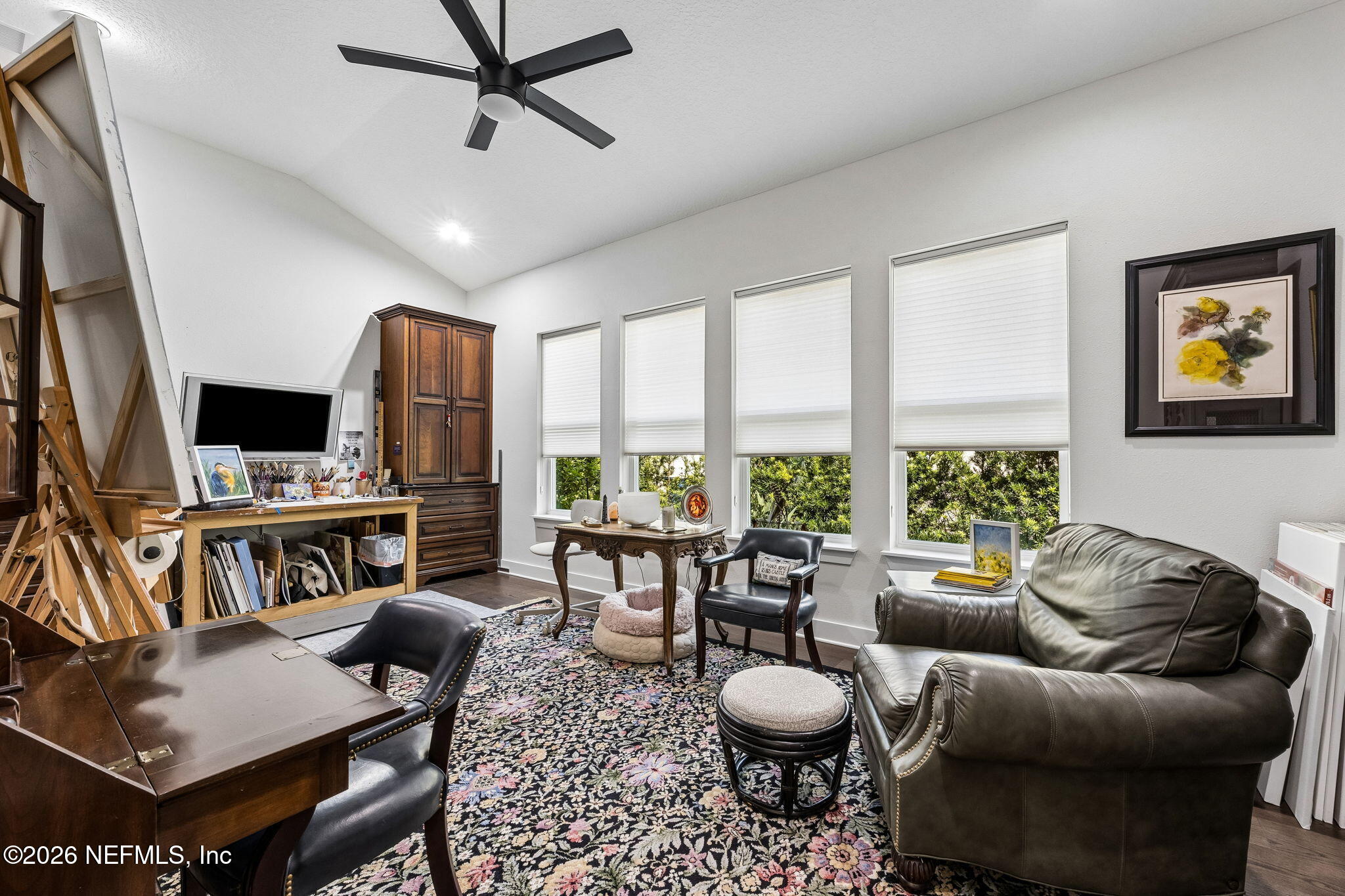 95472 BERMUDA Drive