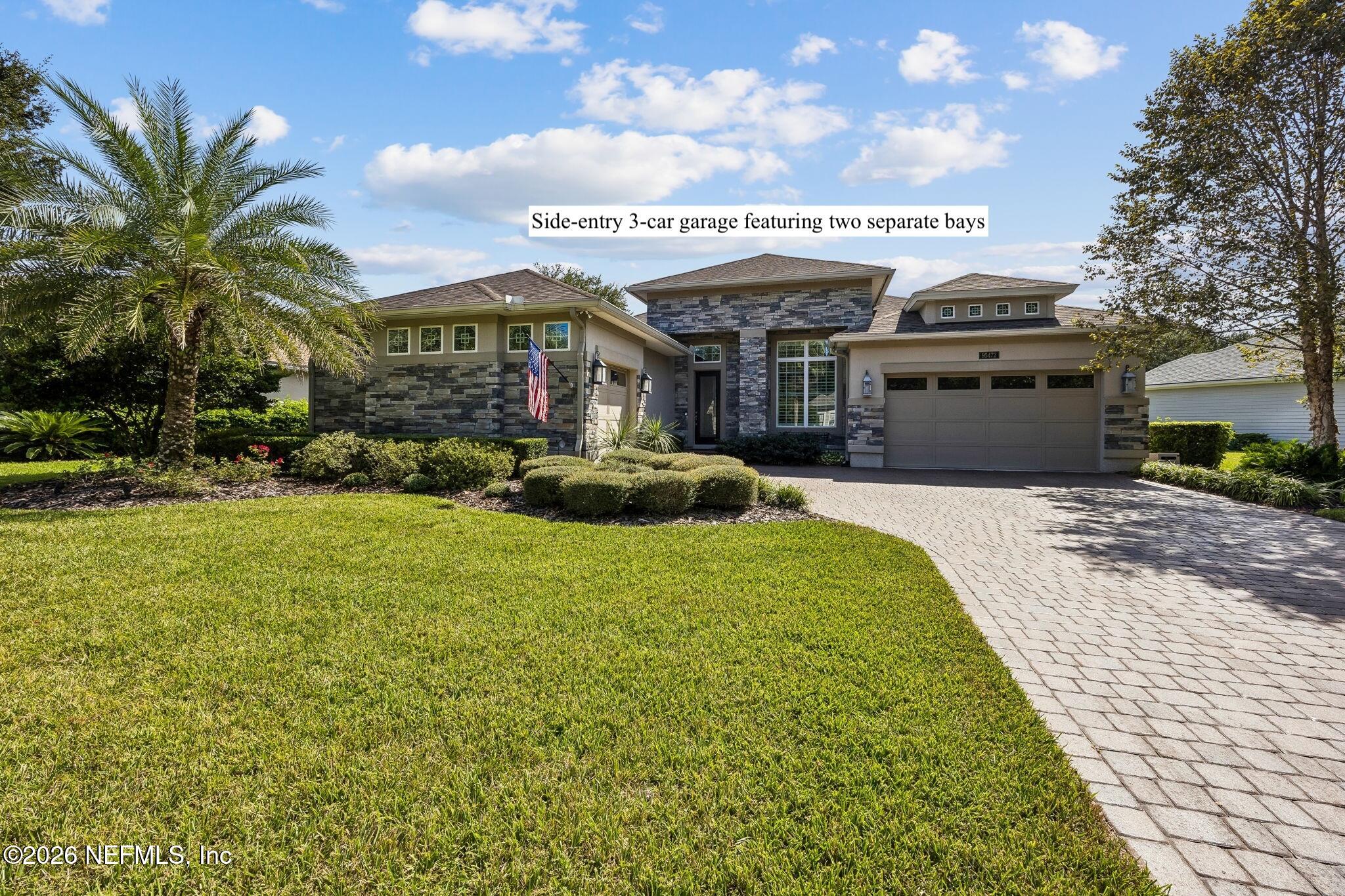 95472 BERMUDA Drive