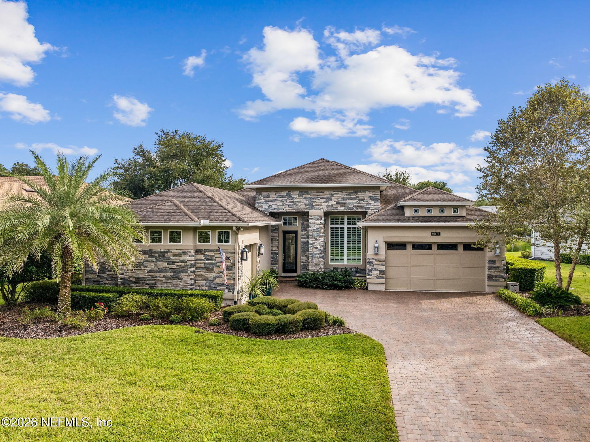 95472 BERMUDA Drive