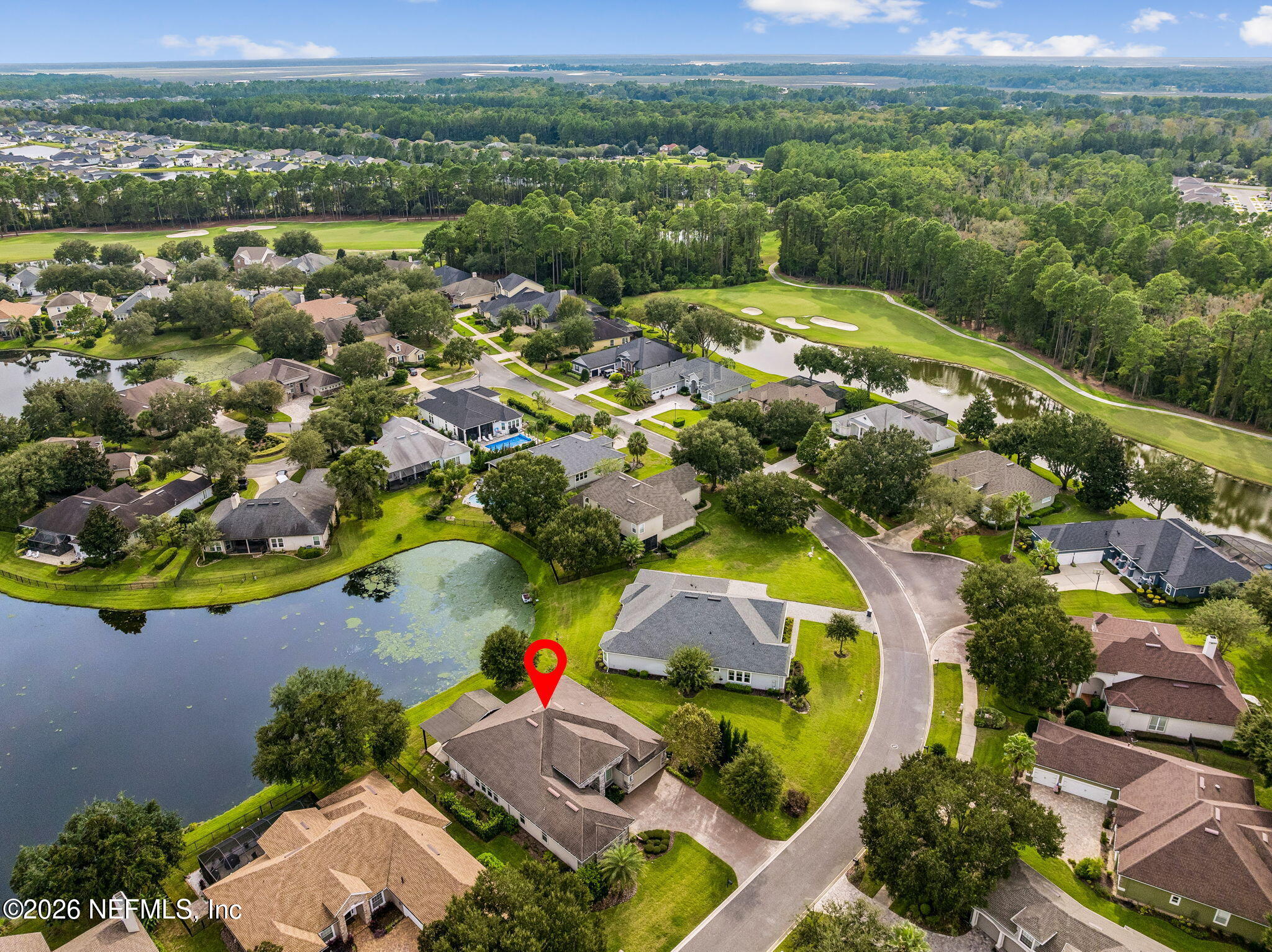 95472 BERMUDA Drive