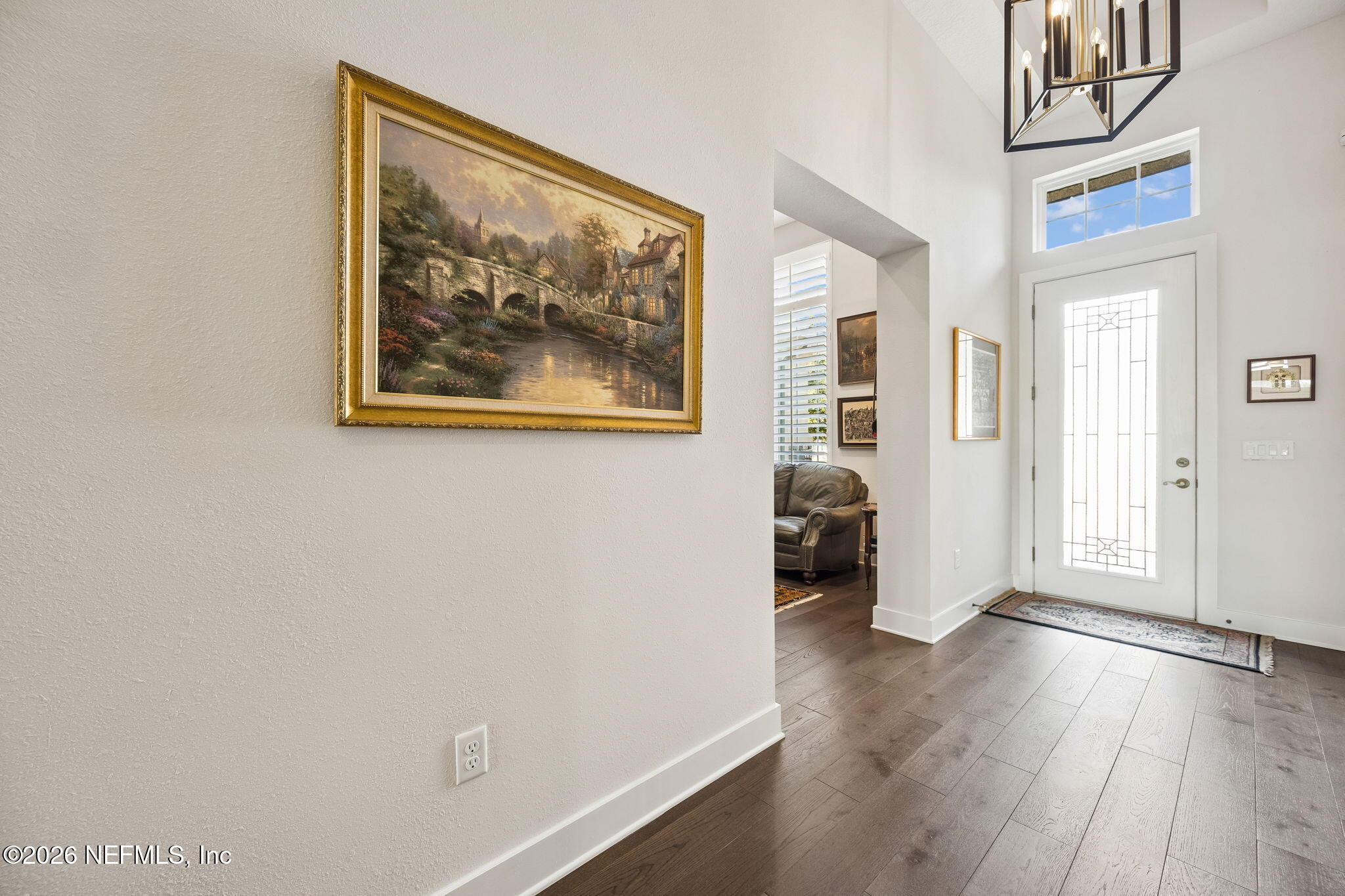 95472 BERMUDA Drive