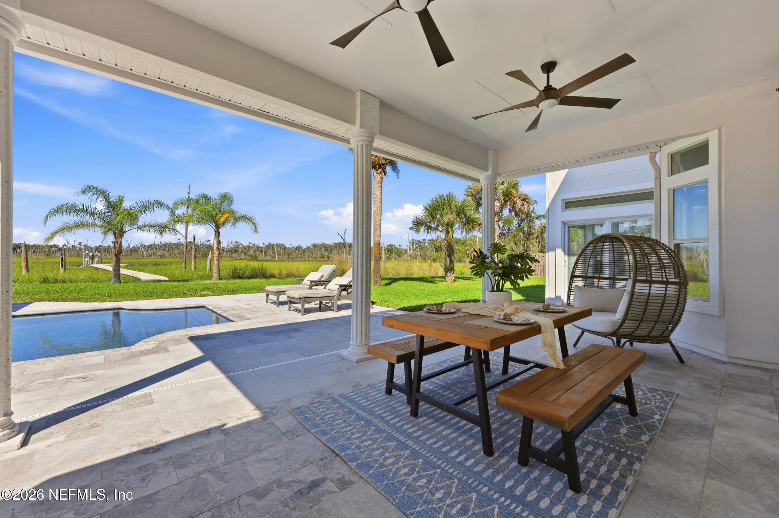 1773 MARSHSIDE Drive