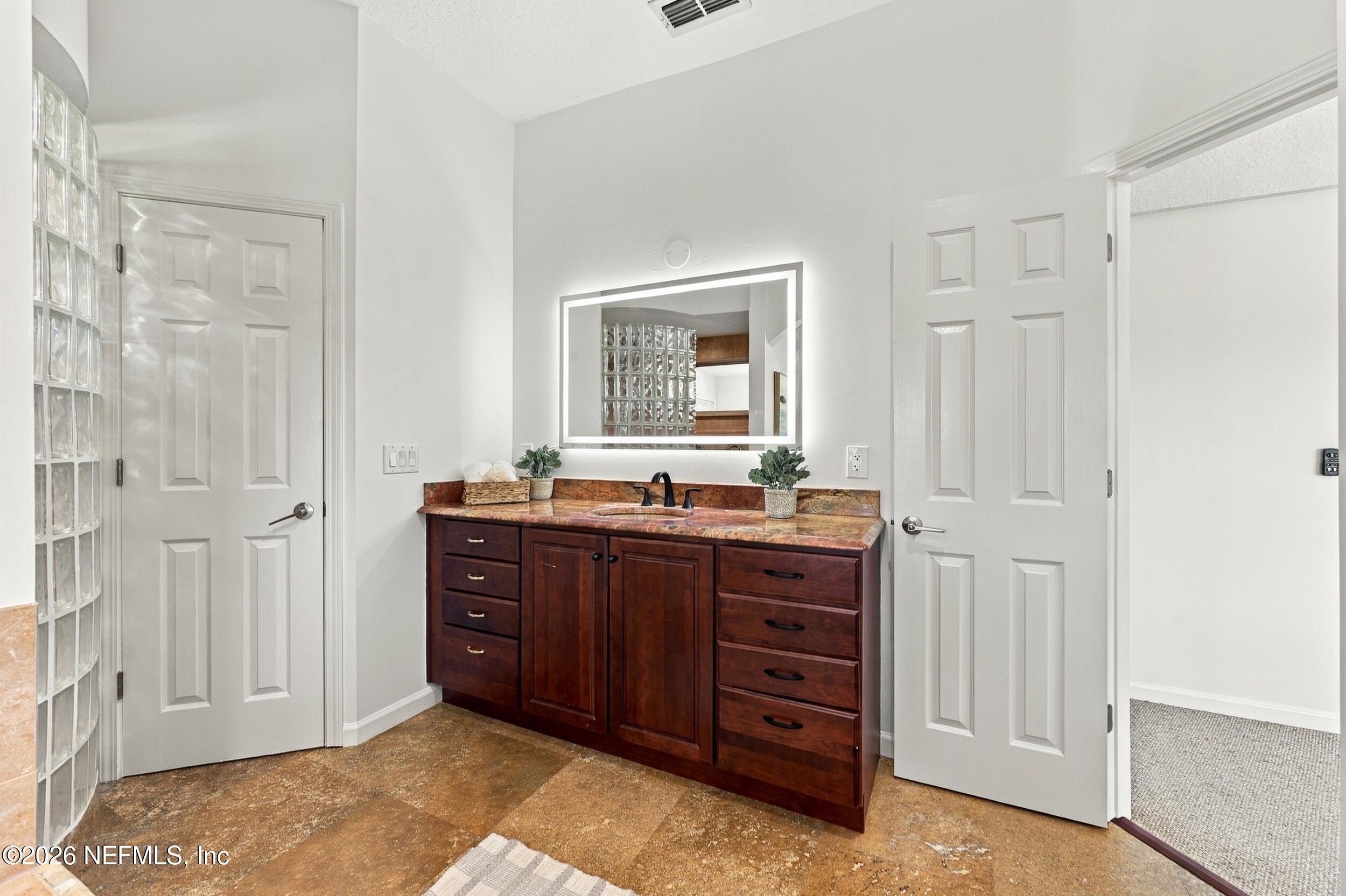 1773 MARSHSIDE Drive