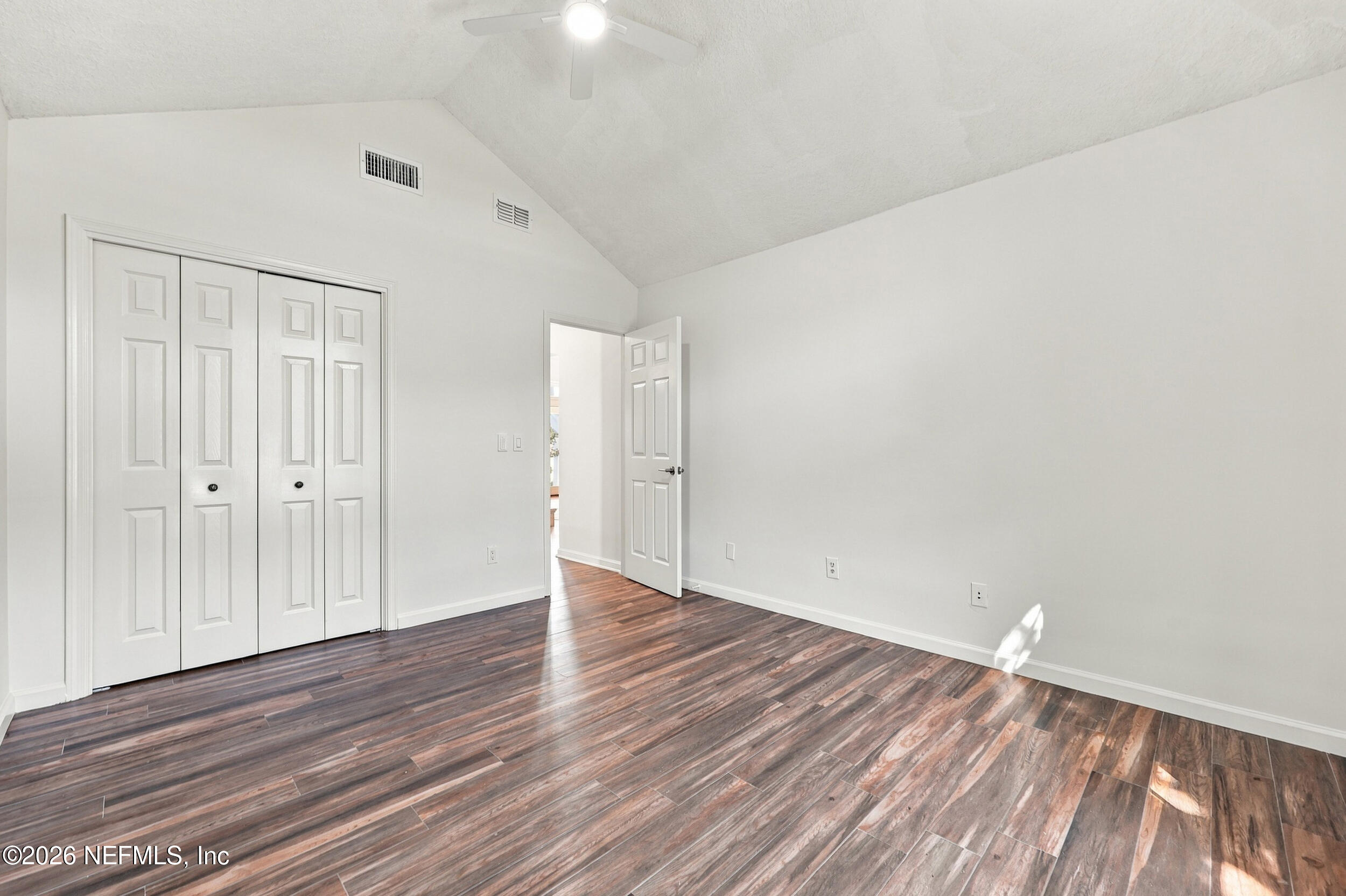 1773 MARSHSIDE Drive