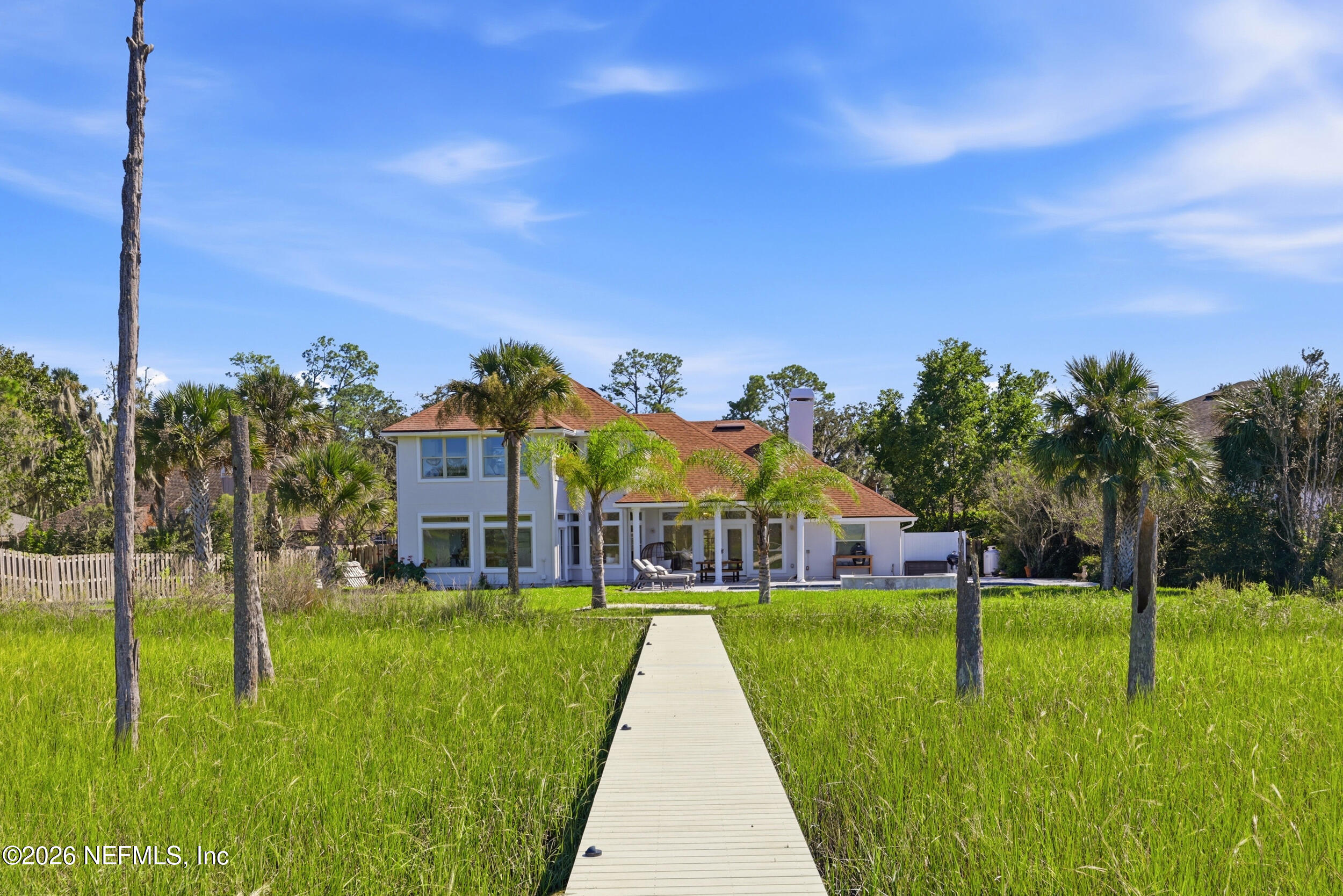 1773 MARSHSIDE Drive