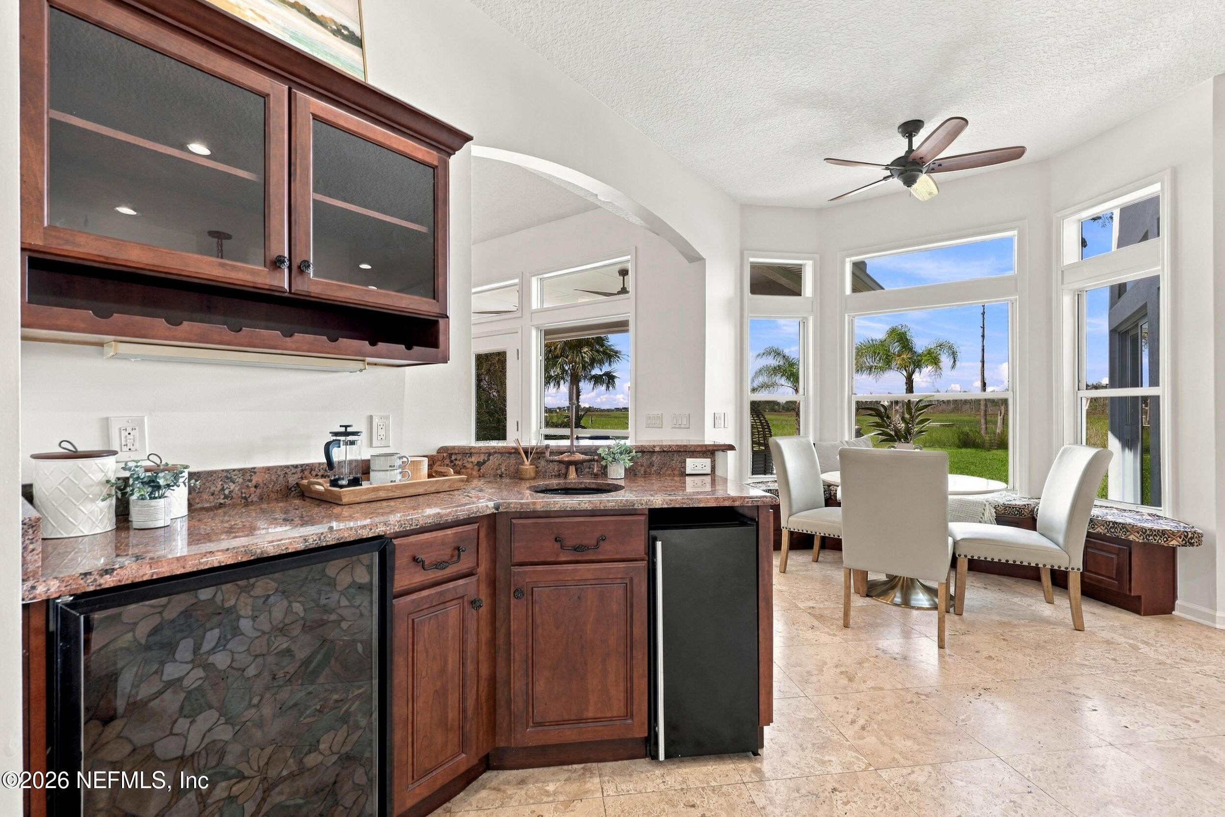 1773 MARSHSIDE Drive