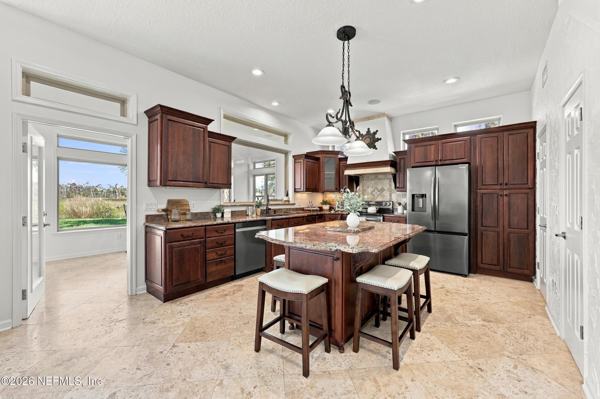 1773 MARSHSIDE Drive