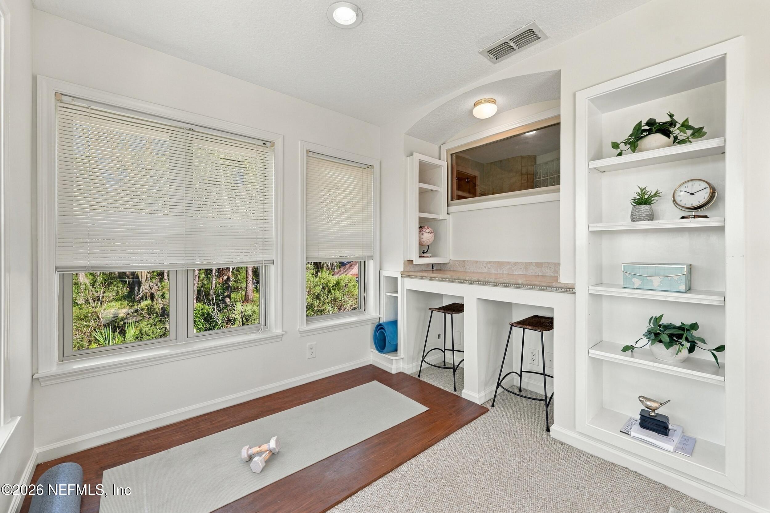 1773 MARSHSIDE Drive