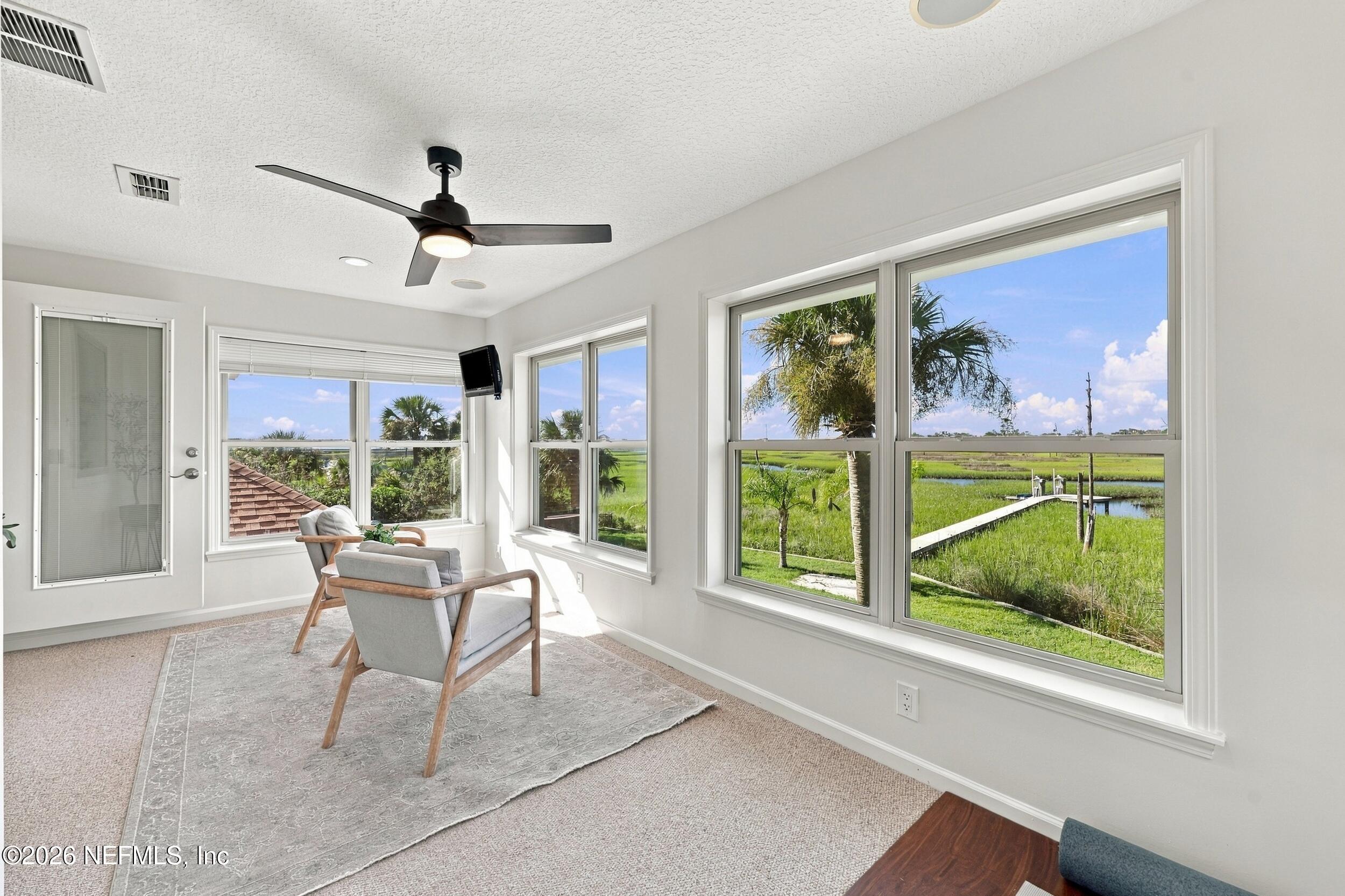 1773 MARSHSIDE Drive