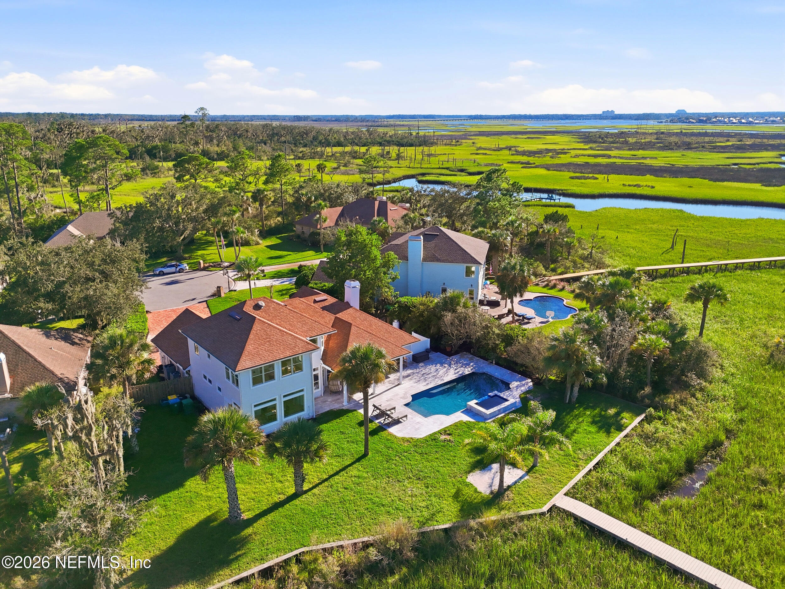 1773 MARSHSIDE Drive