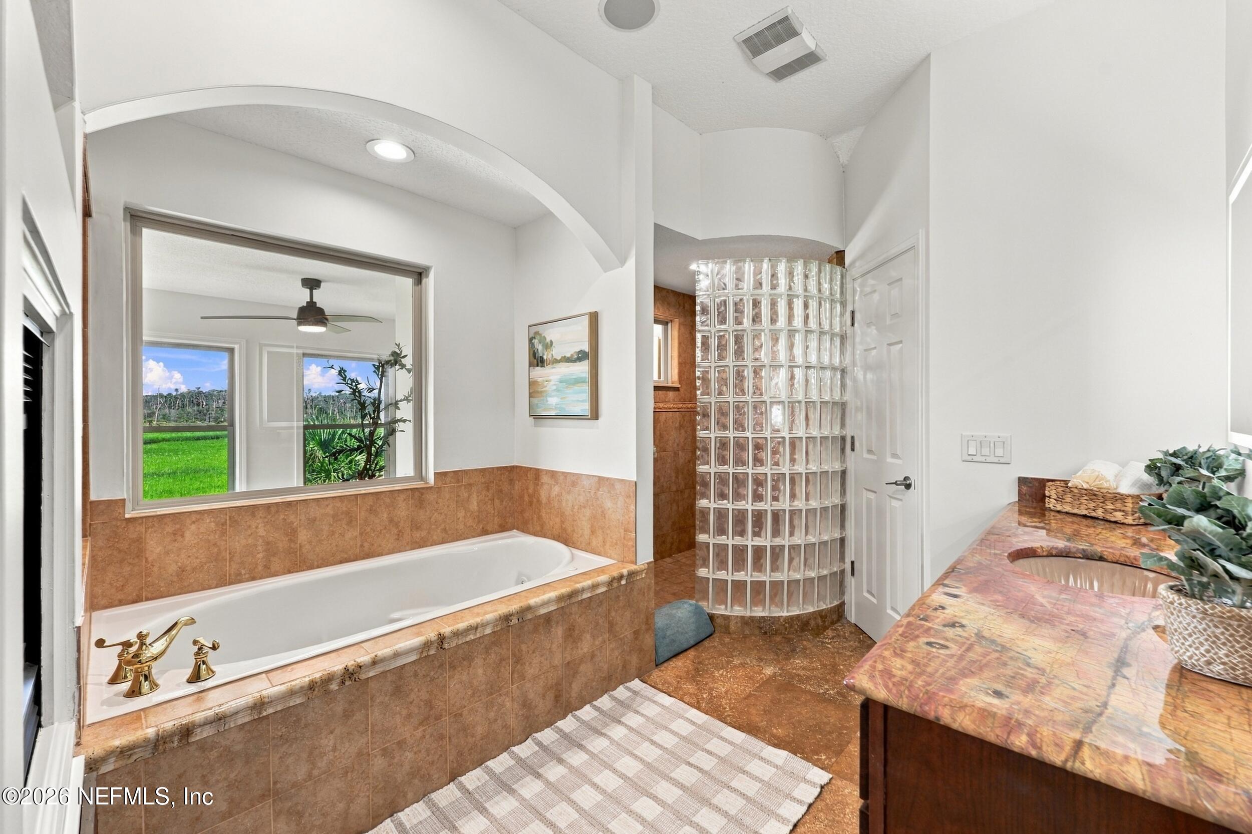1773 MARSHSIDE Drive