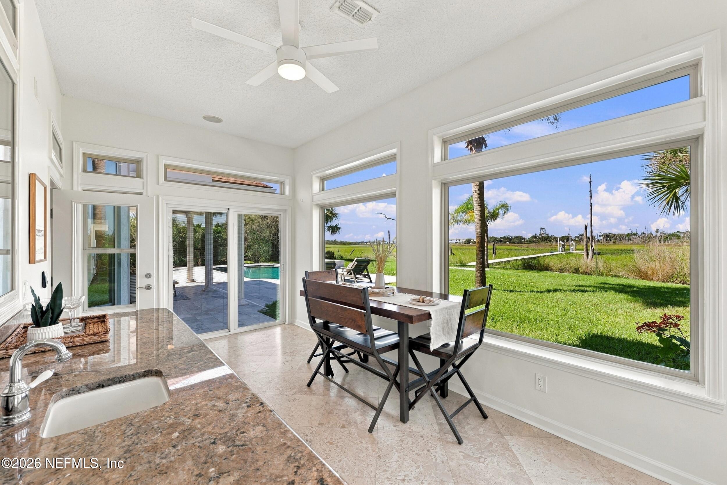 1773 MARSHSIDE Drive