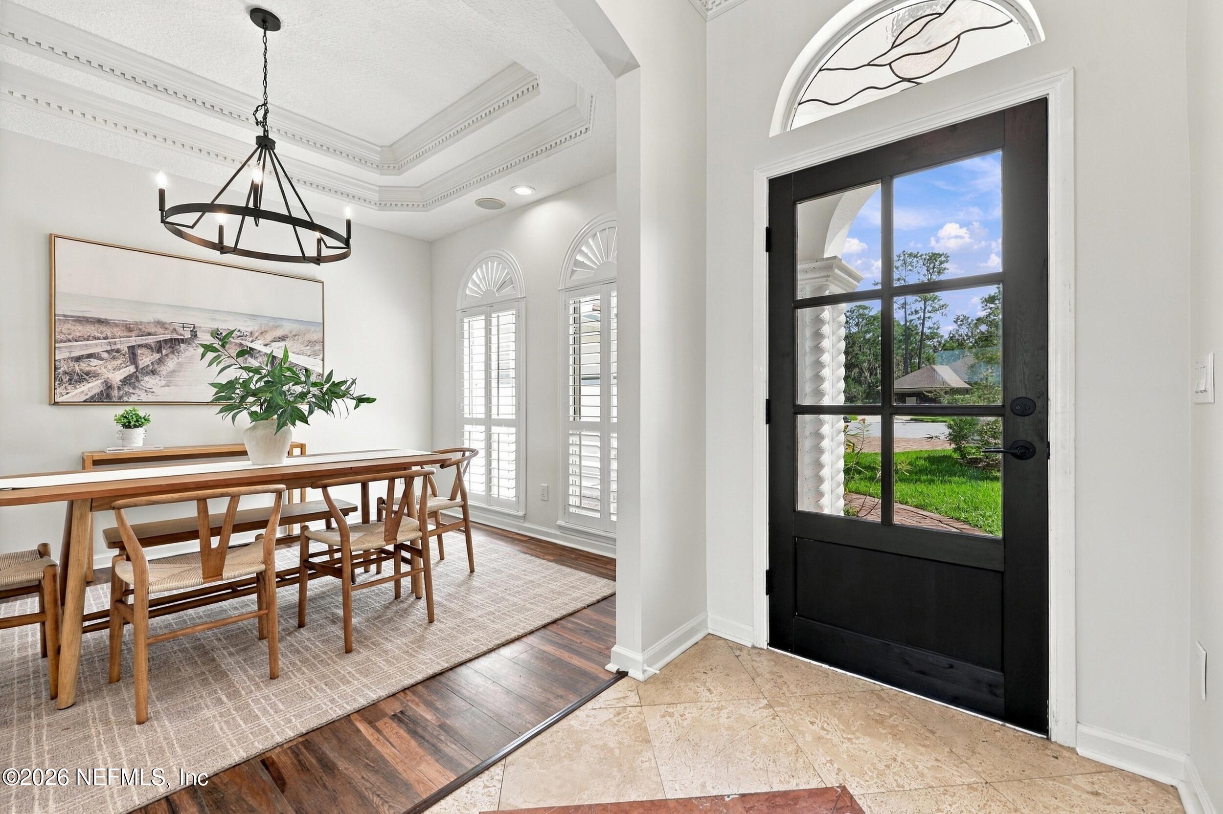 1773 MARSHSIDE Drive