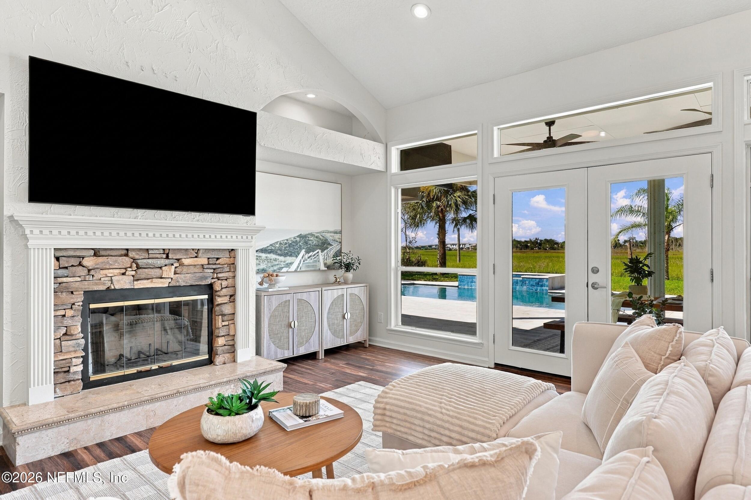 1773 MARSHSIDE Drive