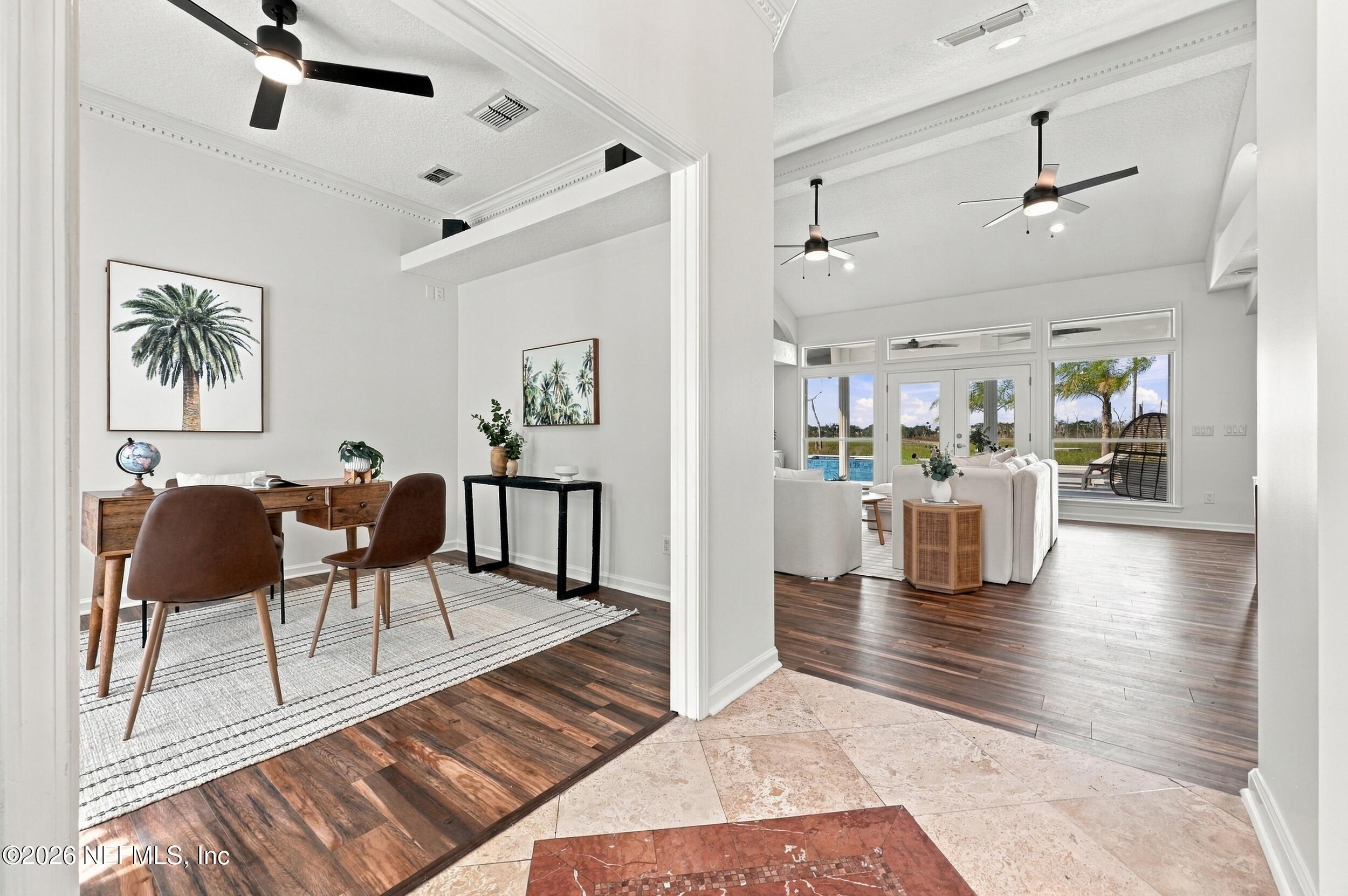 1773 MARSHSIDE Drive