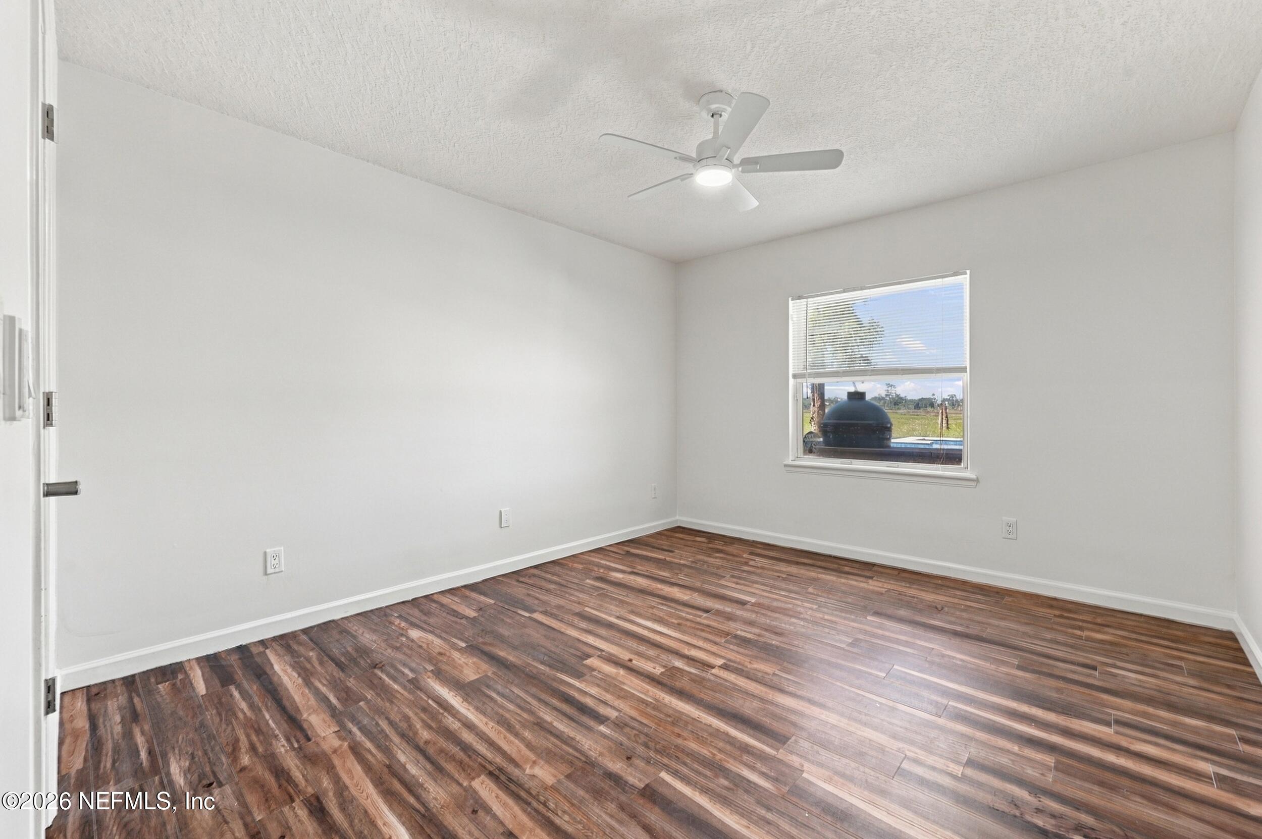 1773 MARSHSIDE Drive