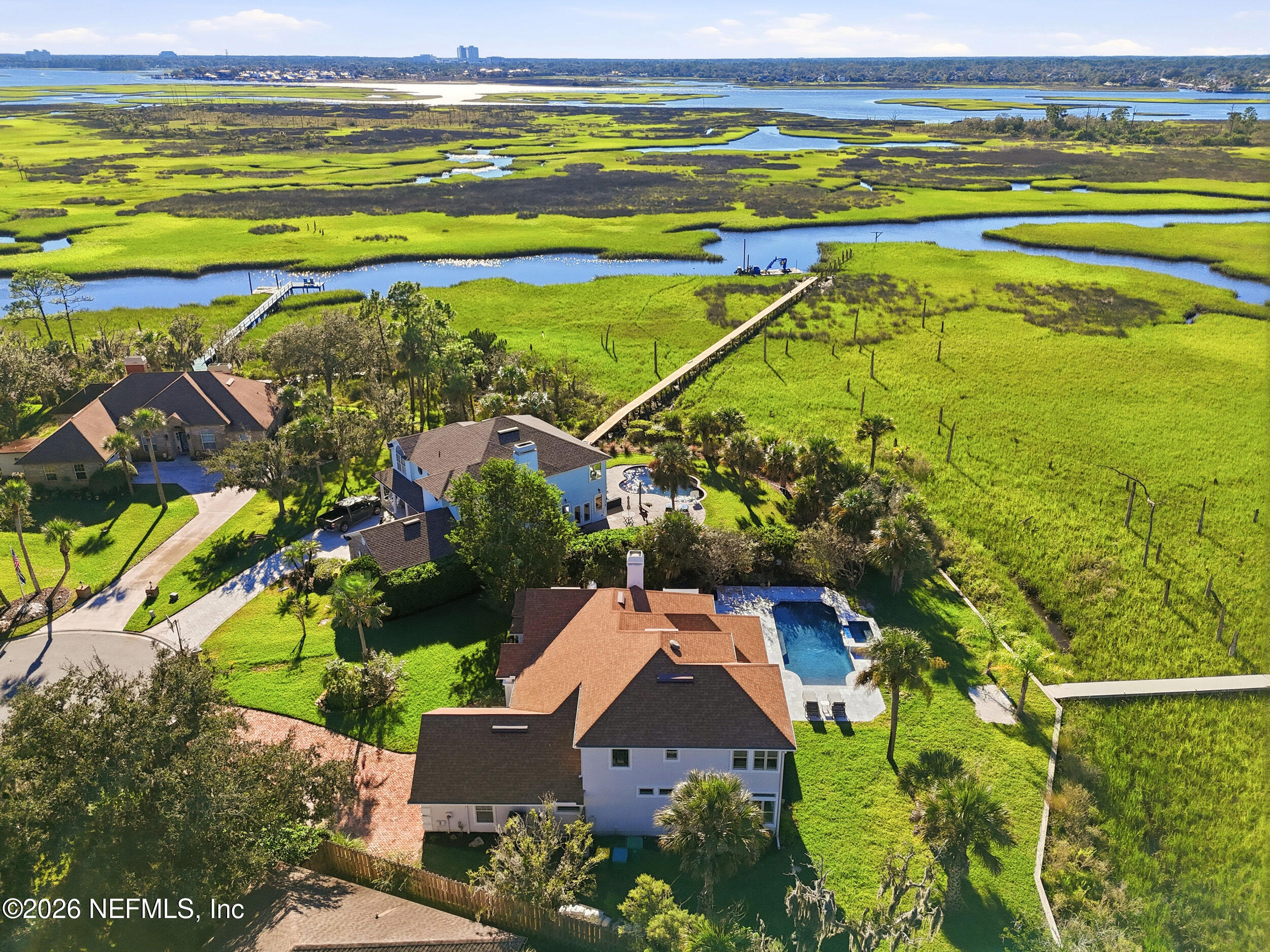 1773 MARSHSIDE Drive