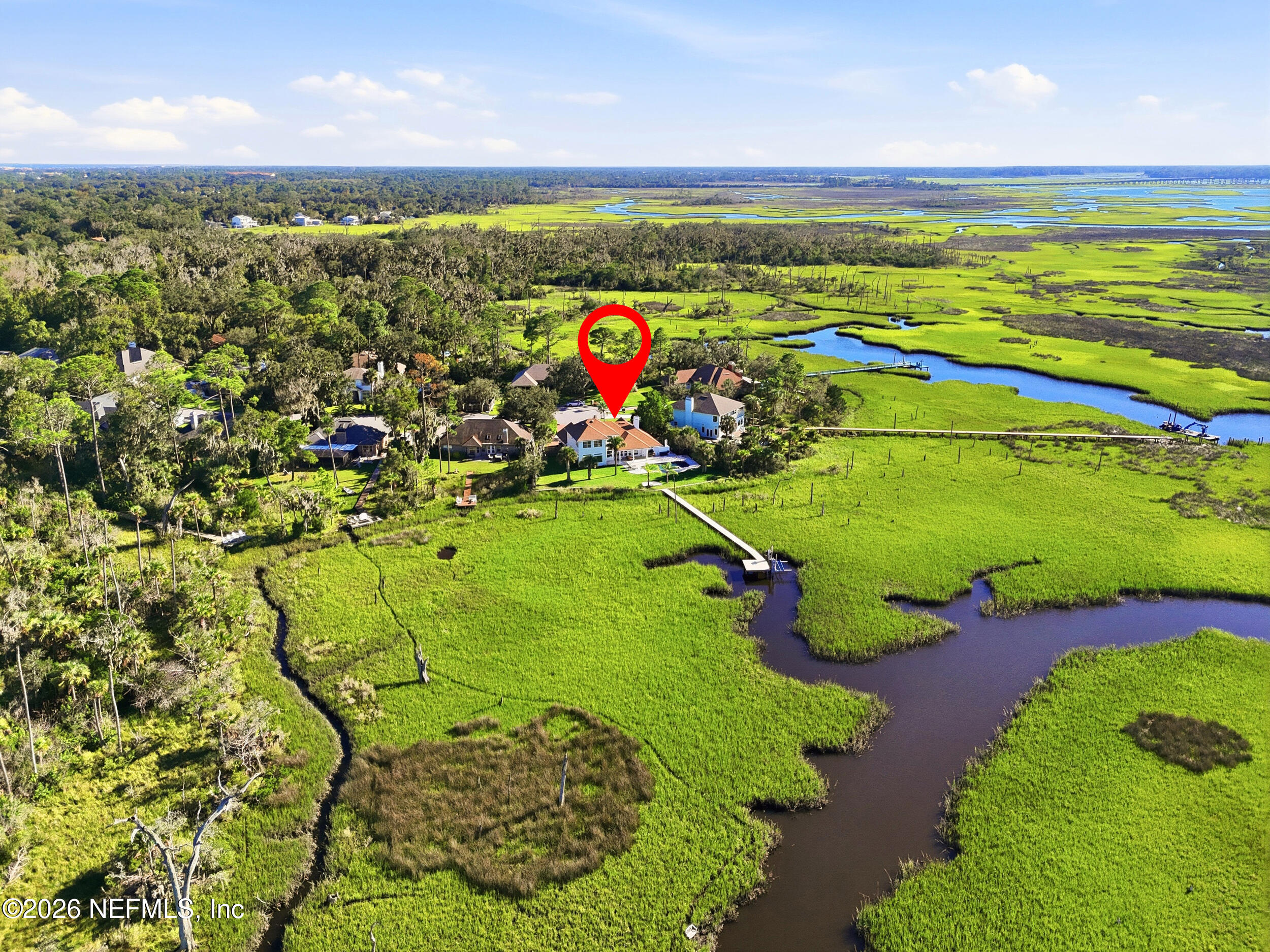 1773 MARSHSIDE Drive