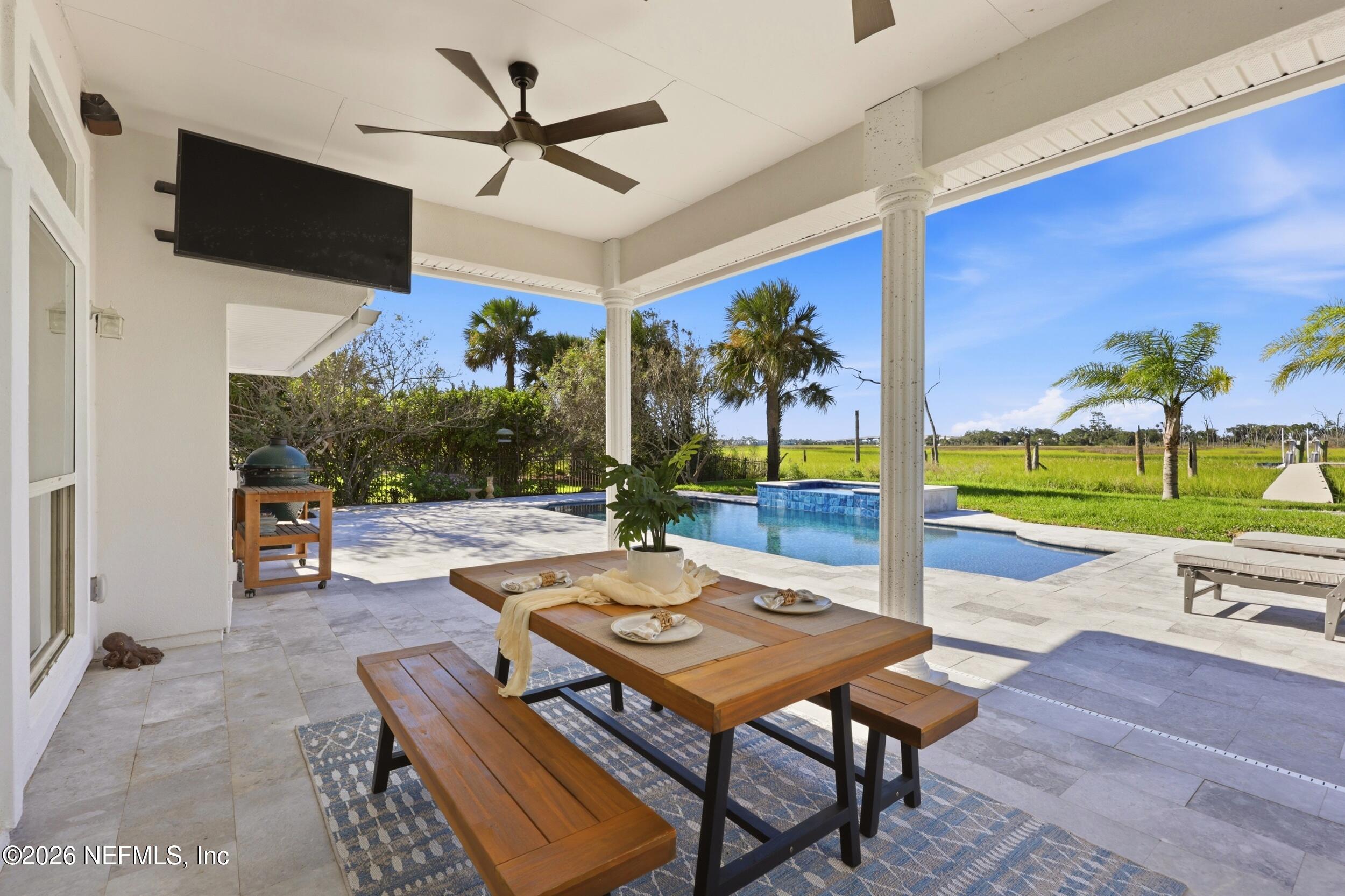 1773 MARSHSIDE Drive