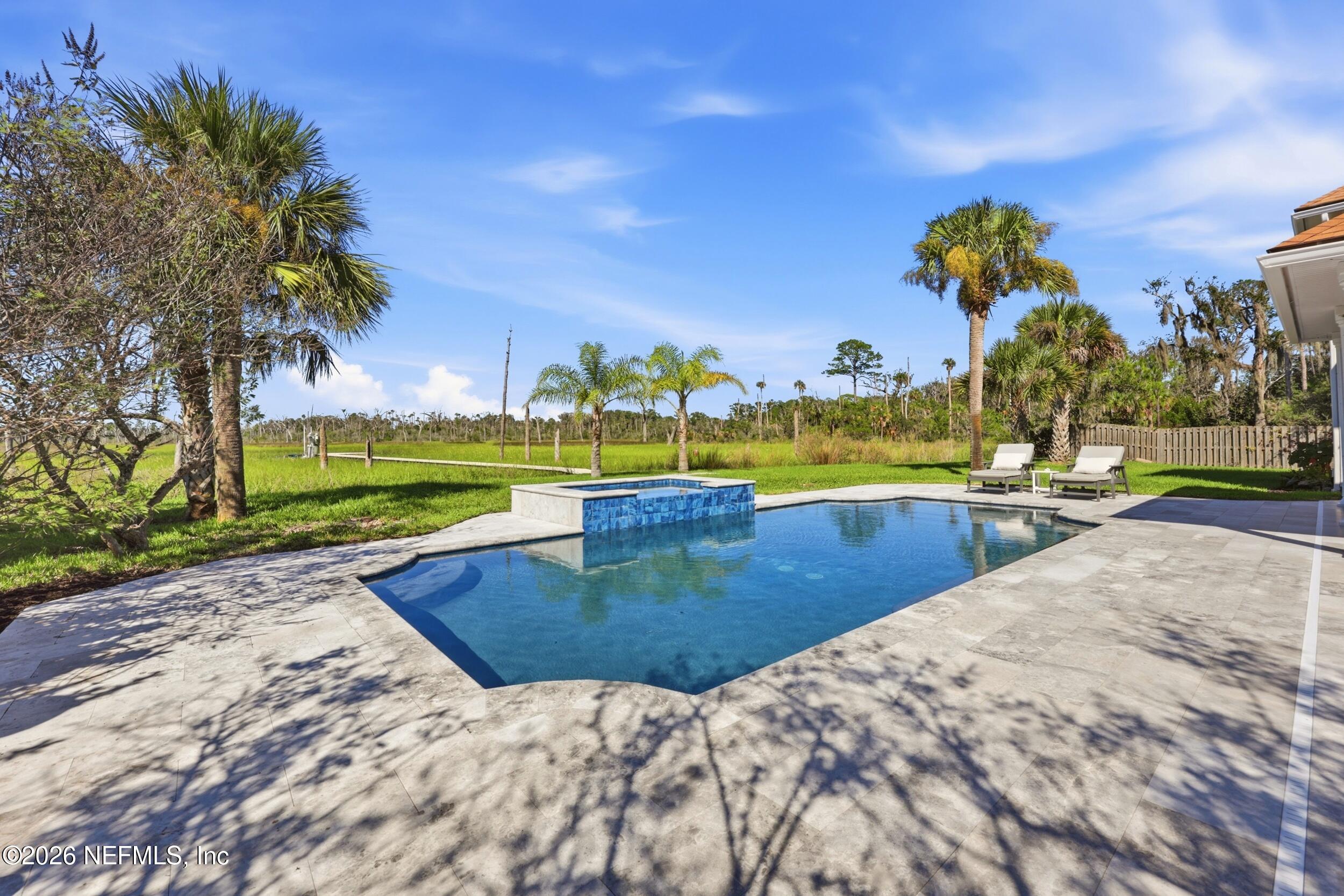 1773 MARSHSIDE Drive