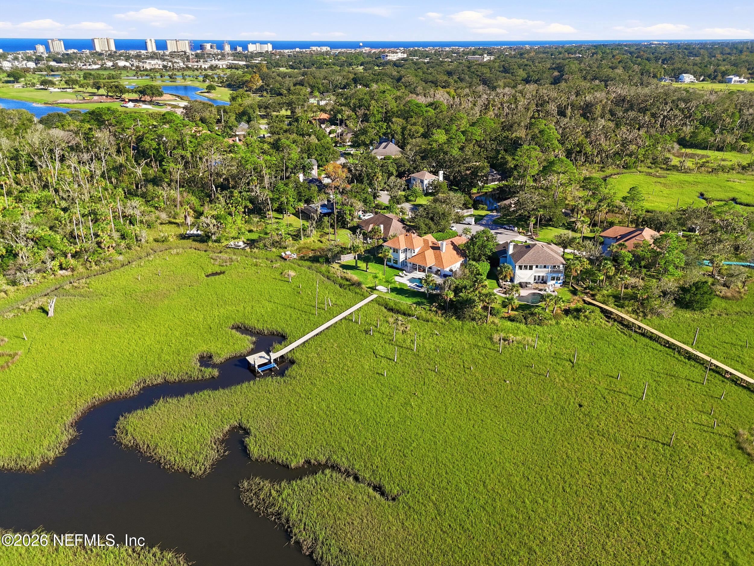 1773 MARSHSIDE Drive