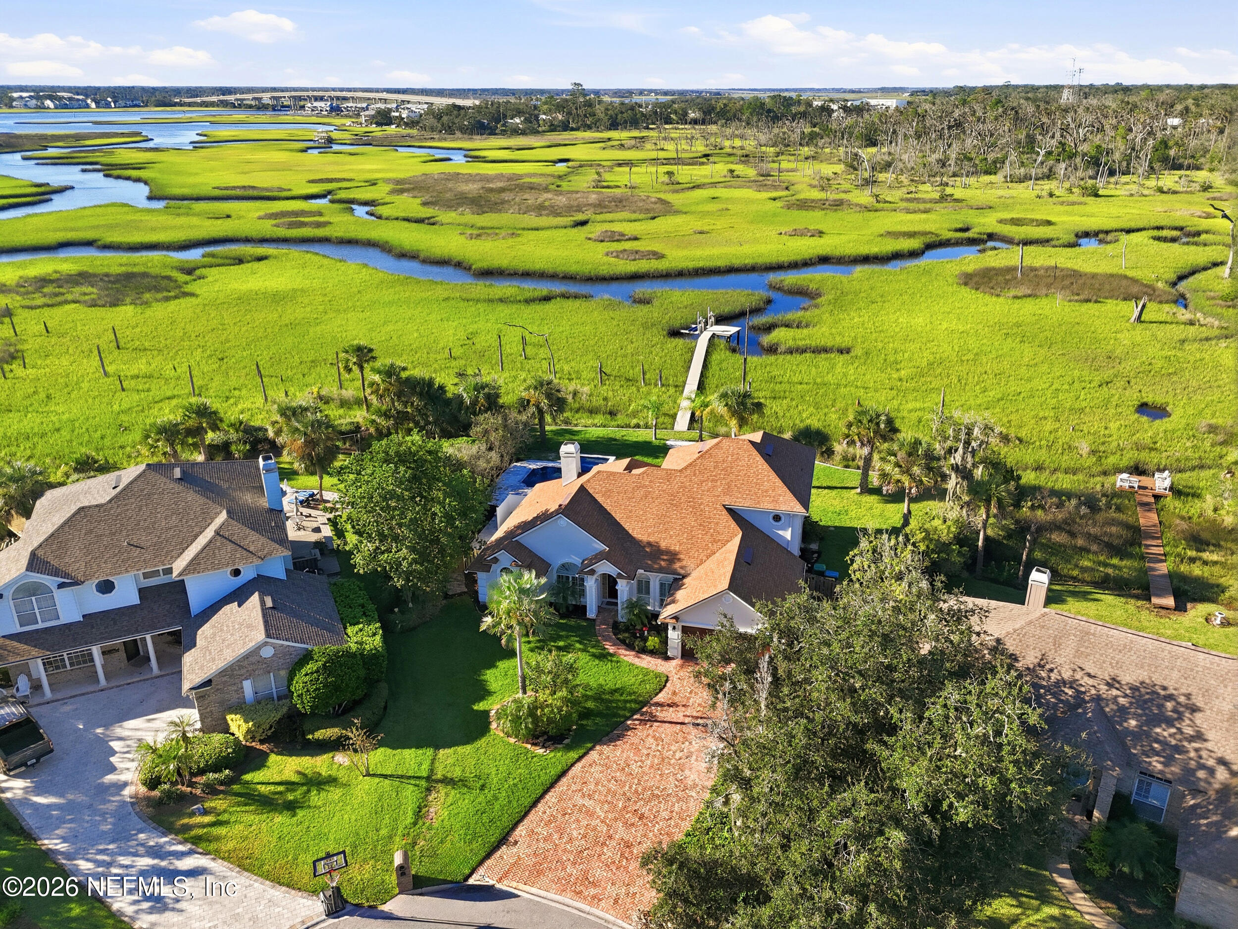 1773 MARSHSIDE Drive