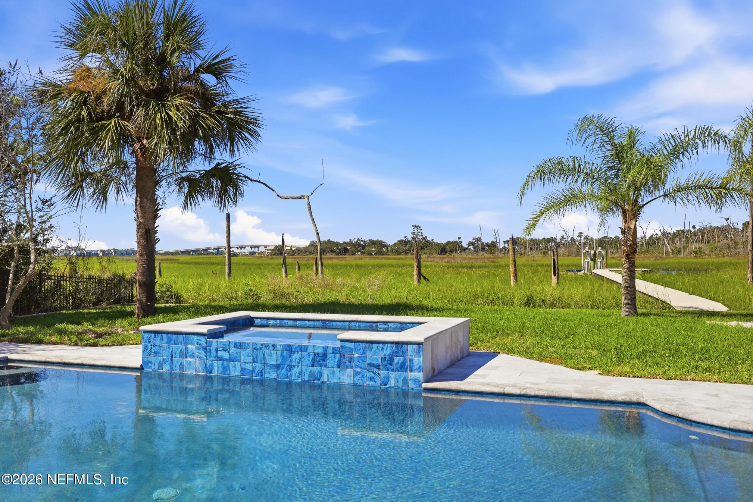 1773 MARSHSIDE Drive