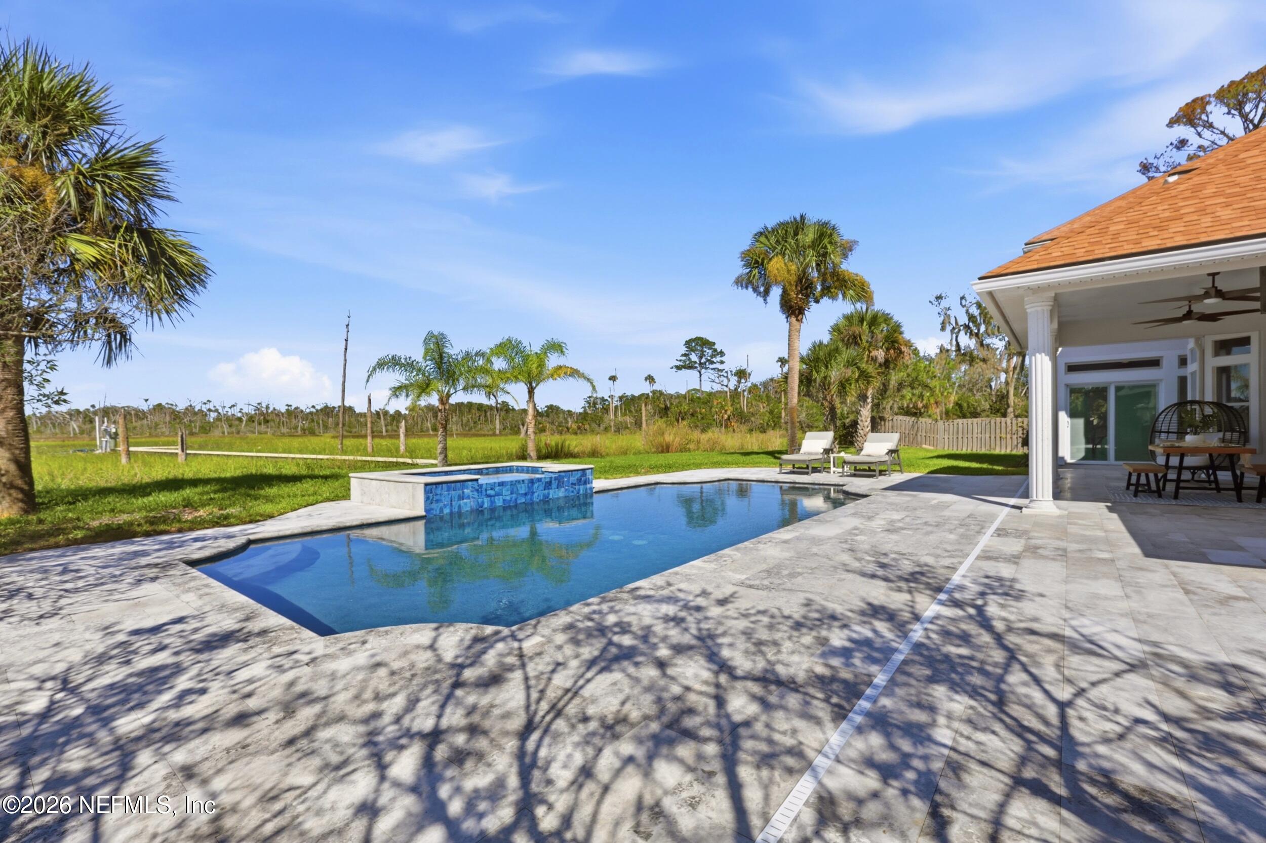 1773 MARSHSIDE Drive