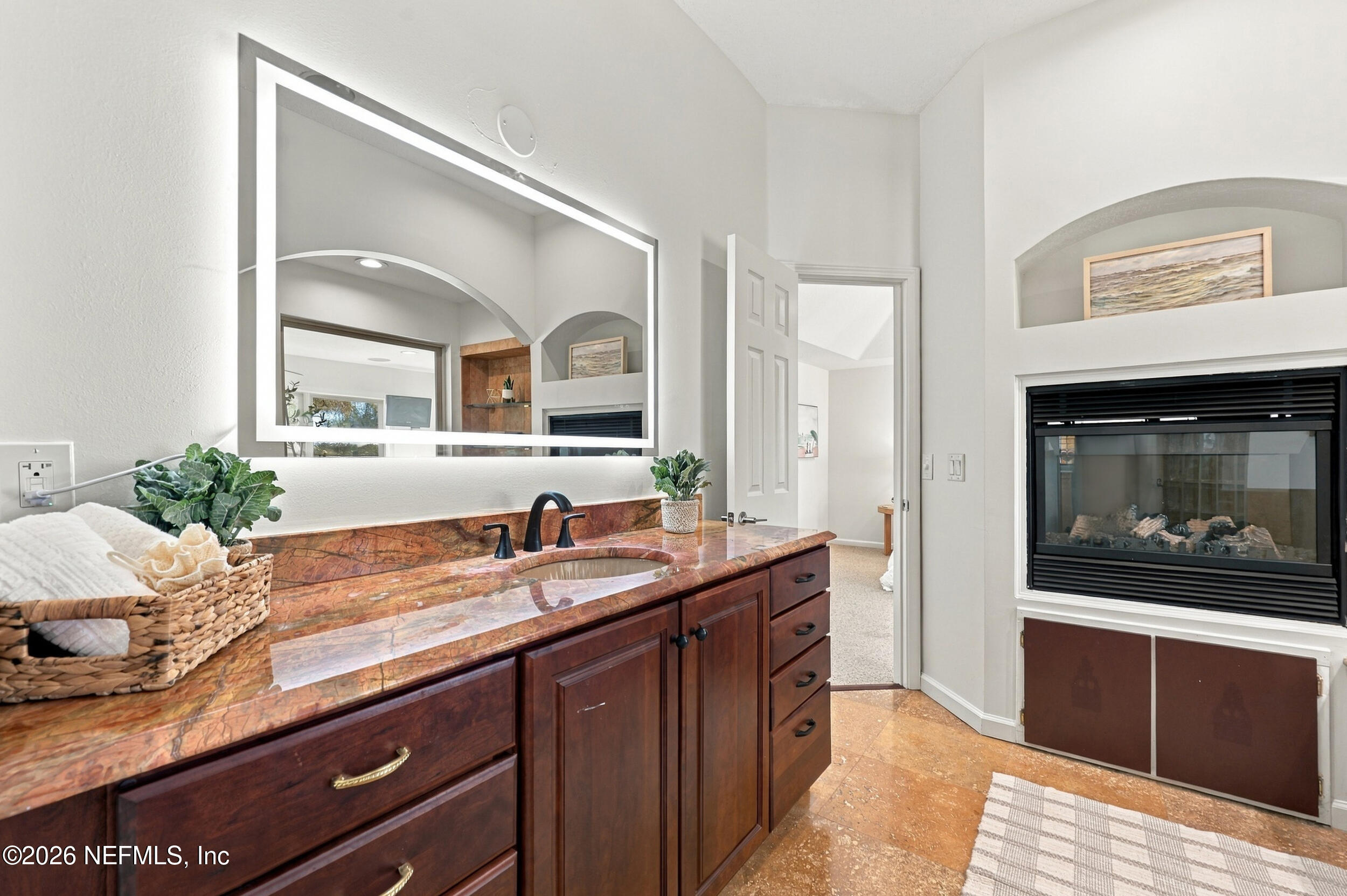 1773 MARSHSIDE Drive