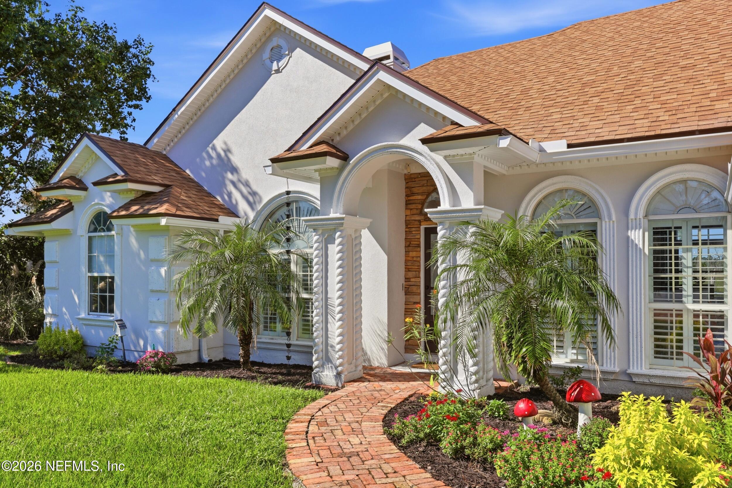 1773 MARSHSIDE Drive
