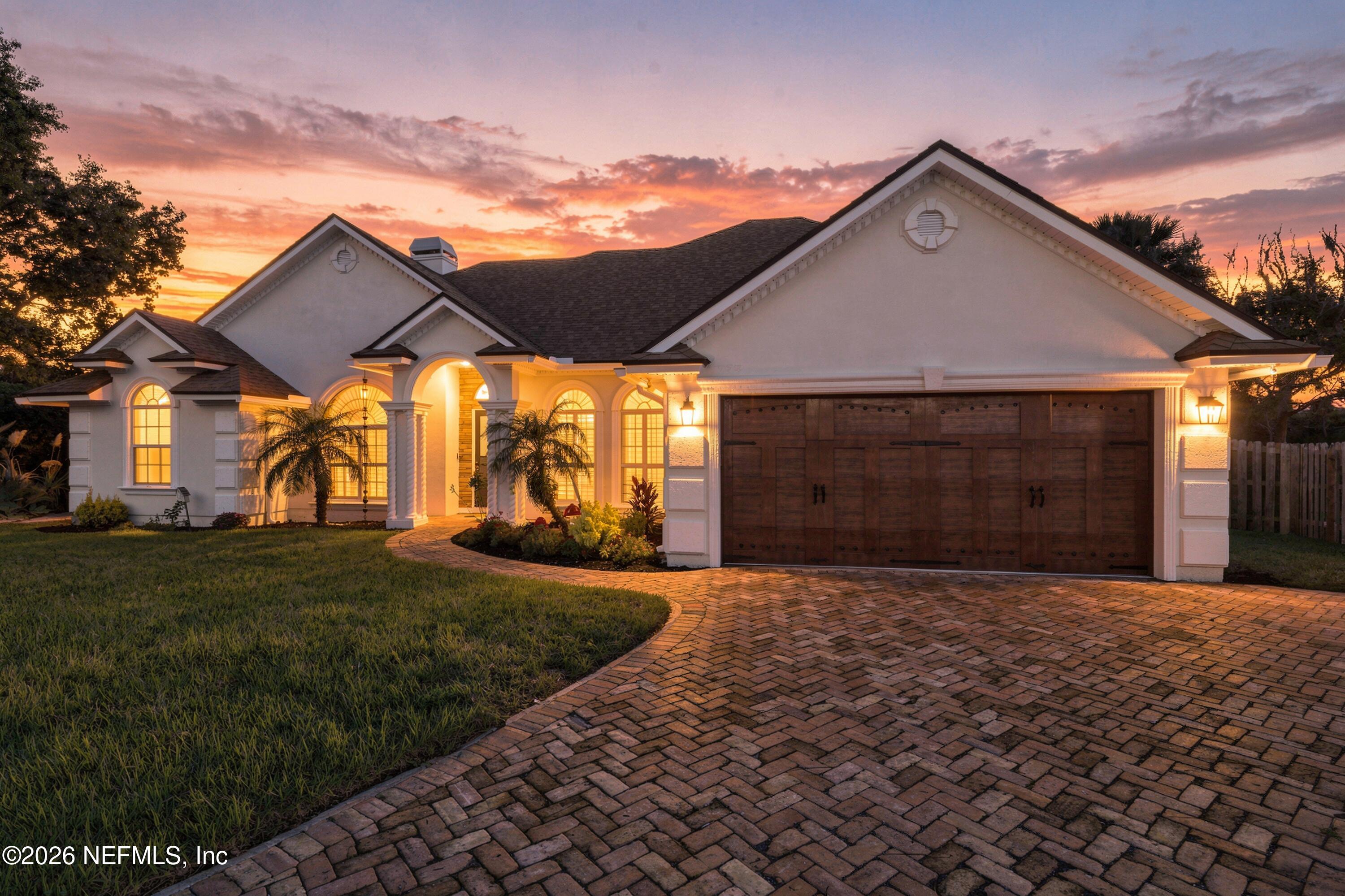 1773 MARSHSIDE Drive