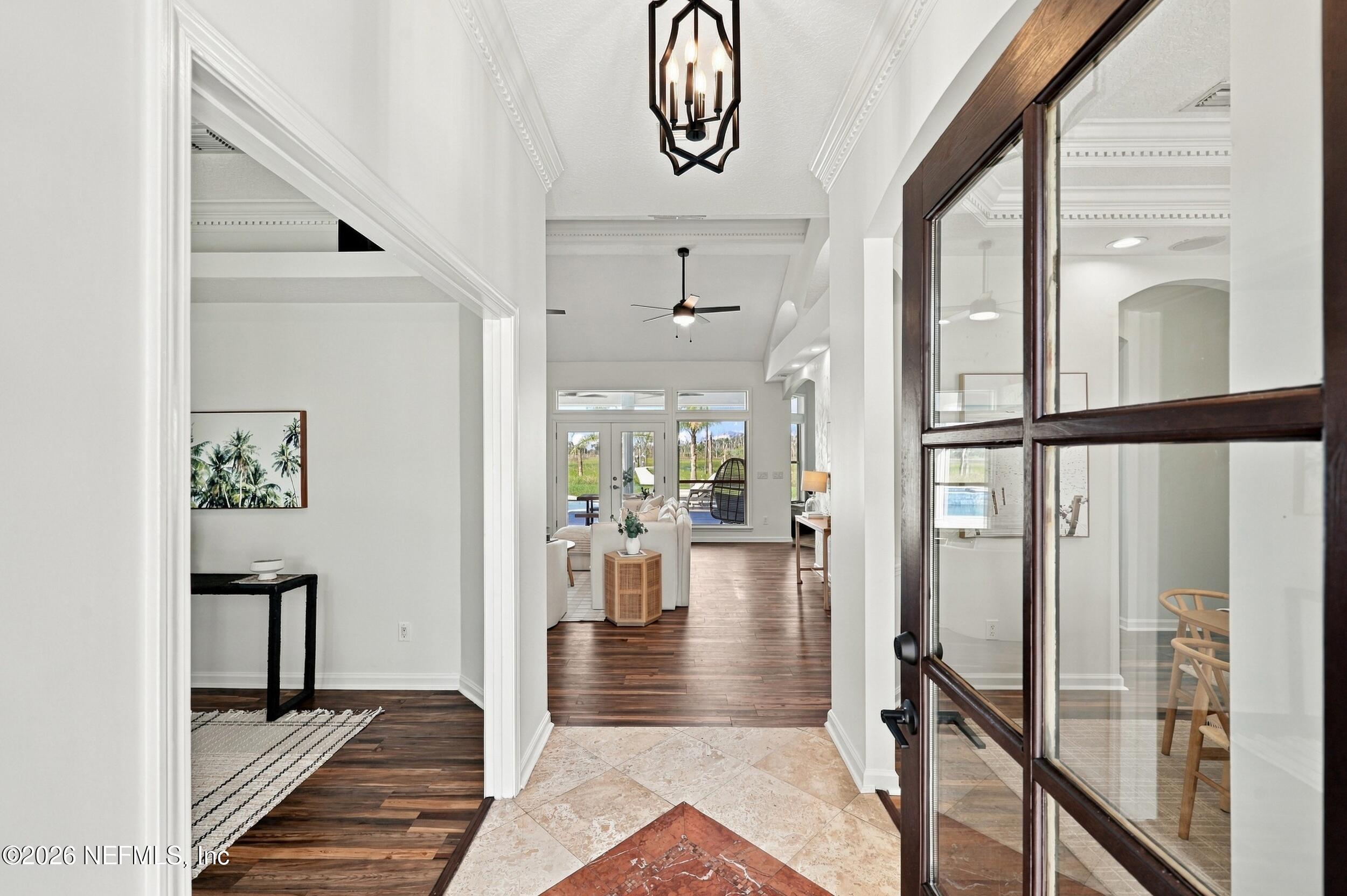 1773 MARSHSIDE Drive