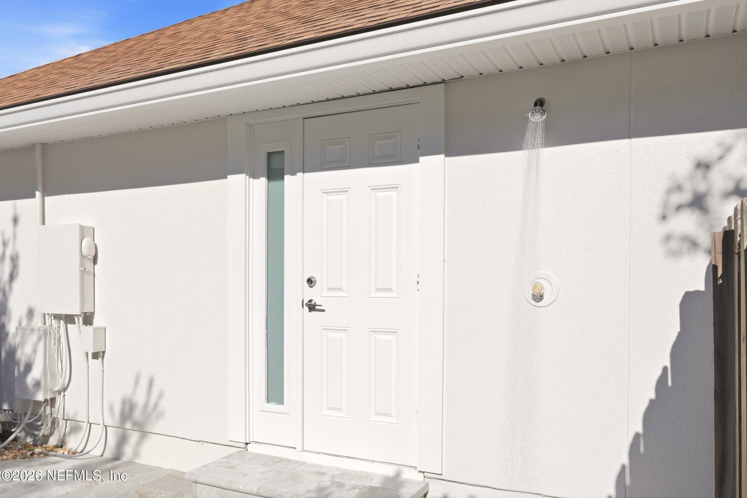 1773 MARSHSIDE Drive