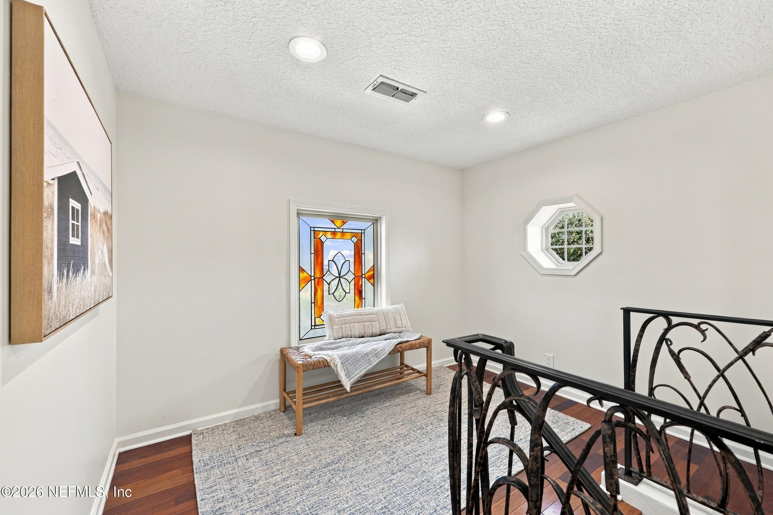 1773 MARSHSIDE Drive