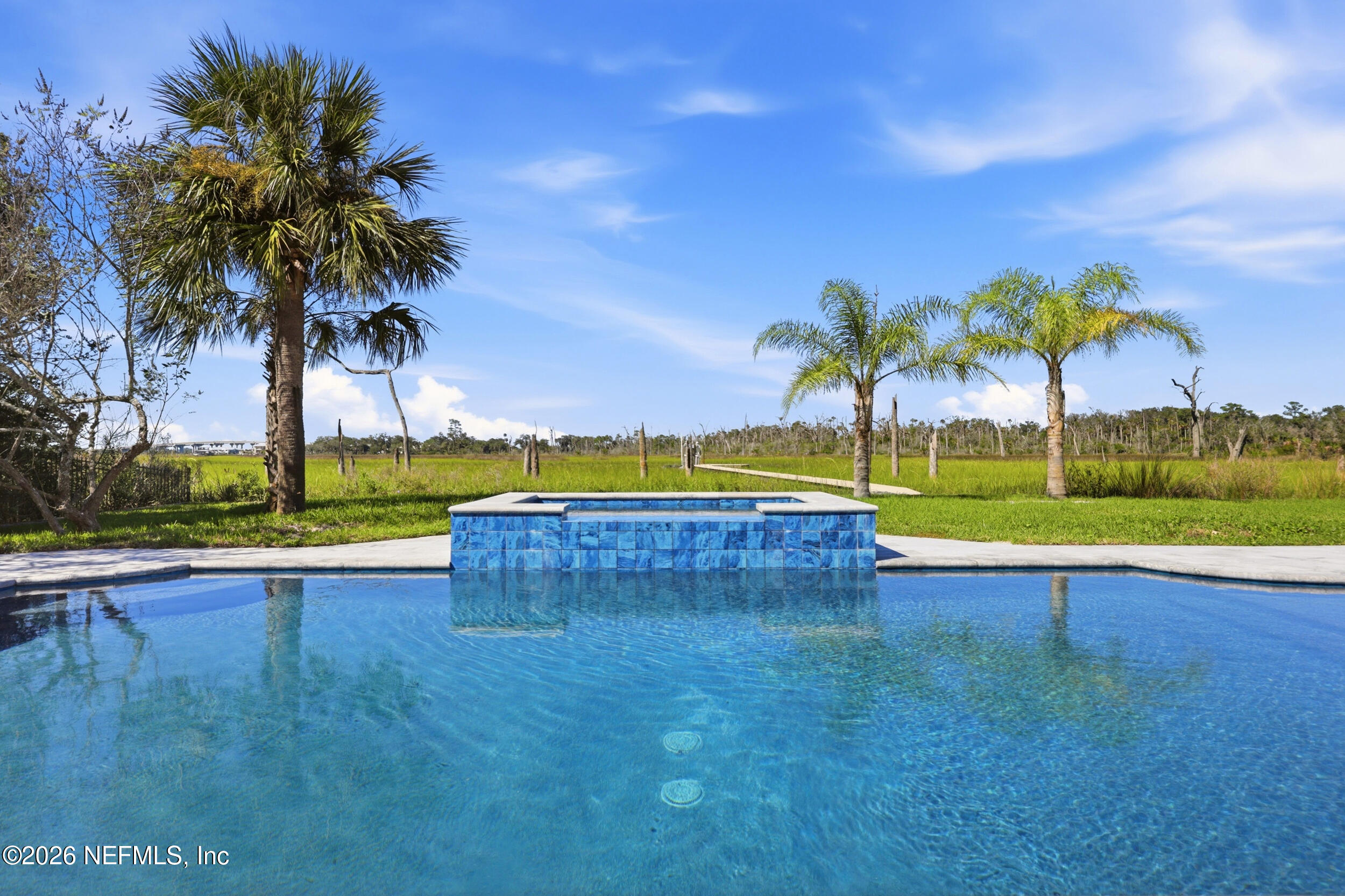 1773 MARSHSIDE Drive