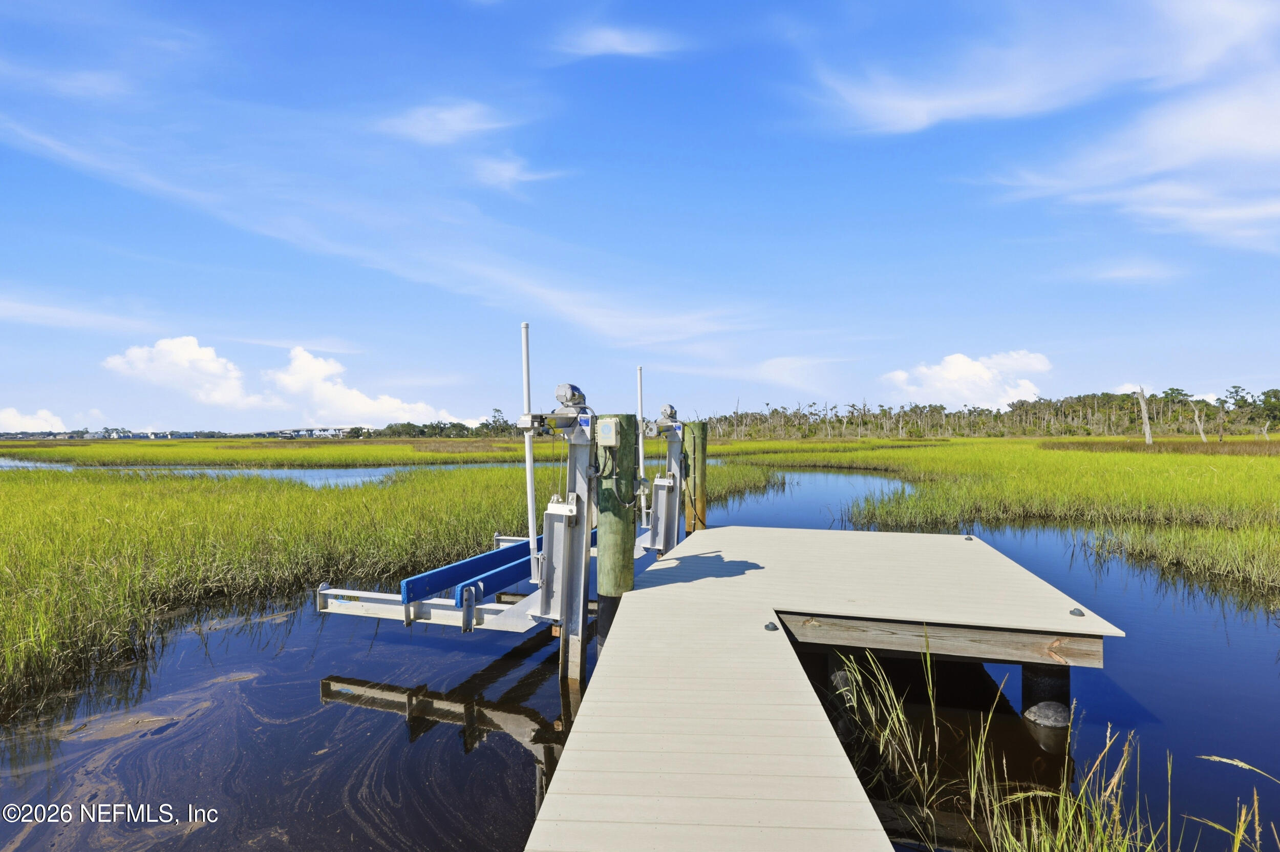 1773 MARSHSIDE Drive