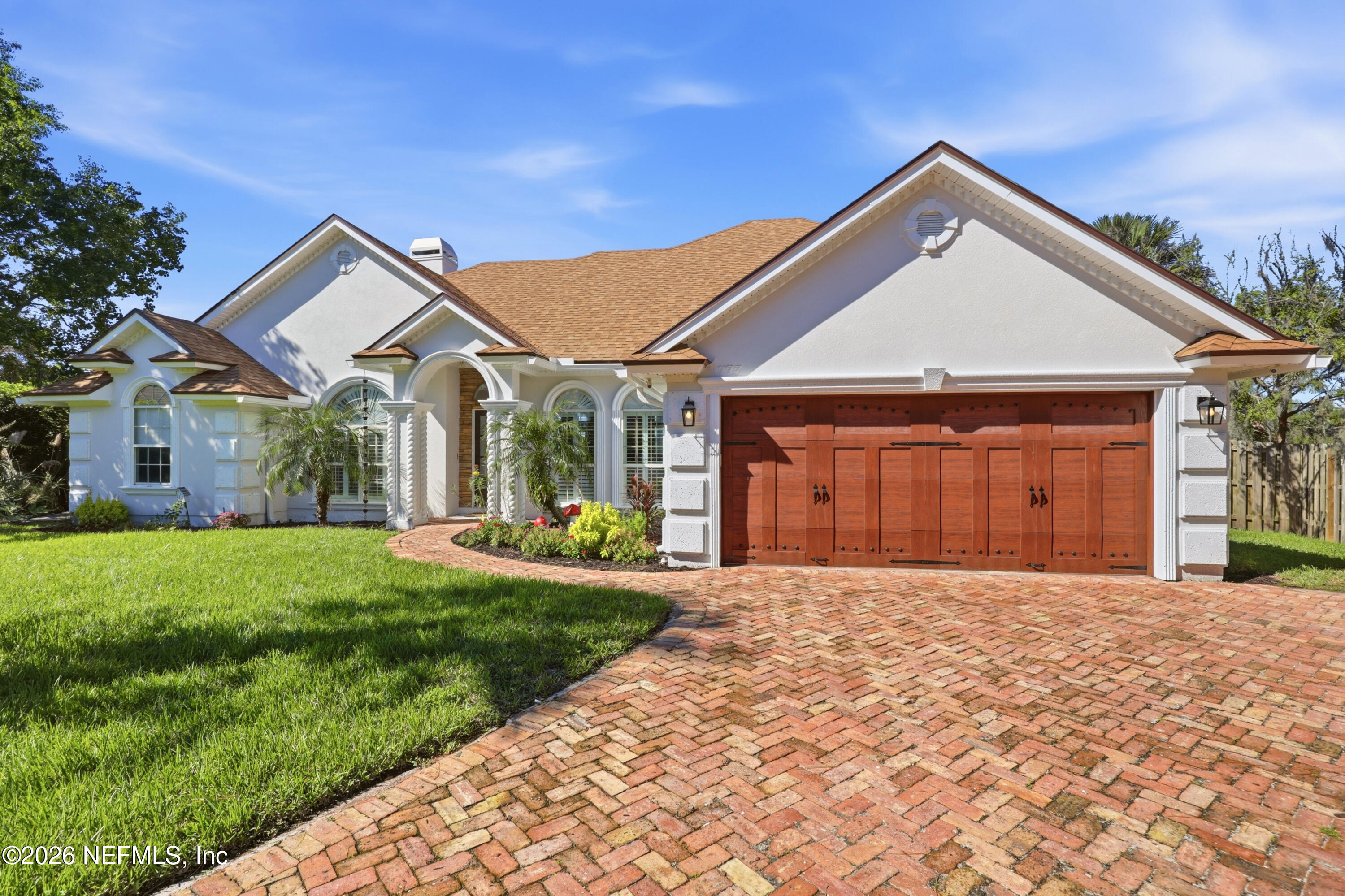 1773 MARSHSIDE Drive