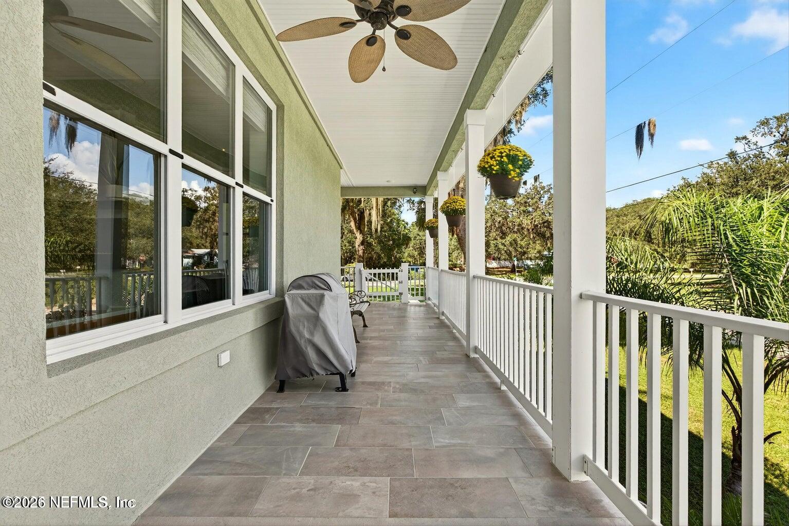 301 SARATOGA Circle
