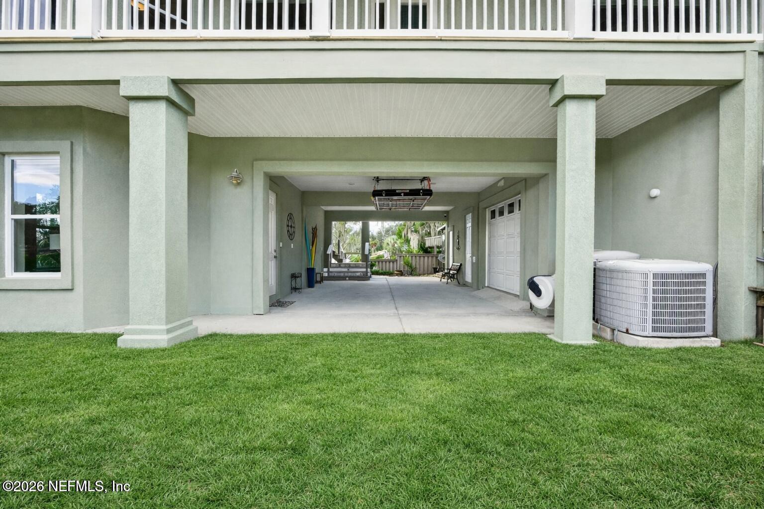 301 SARATOGA Circle