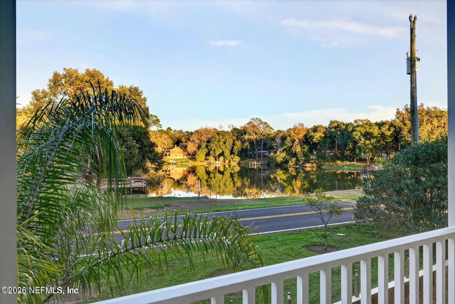 301 SARATOGA Circle