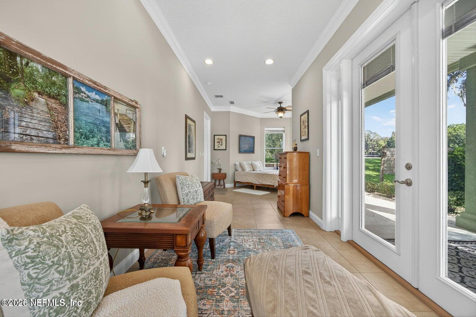 301 SARATOGA Circle