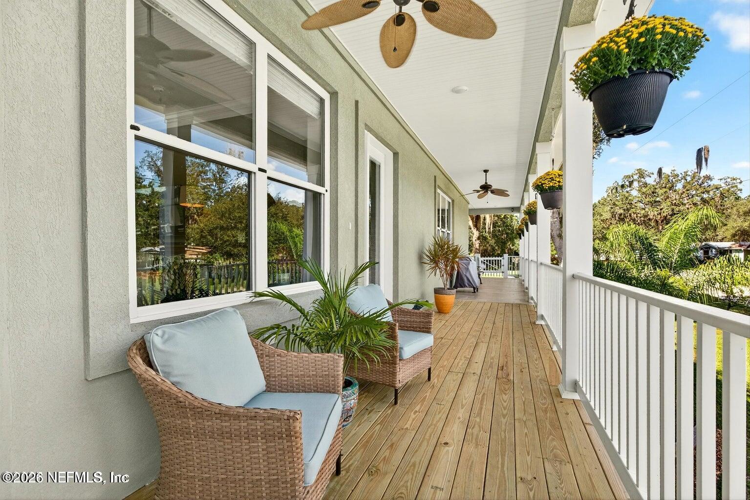 301 SARATOGA Circle