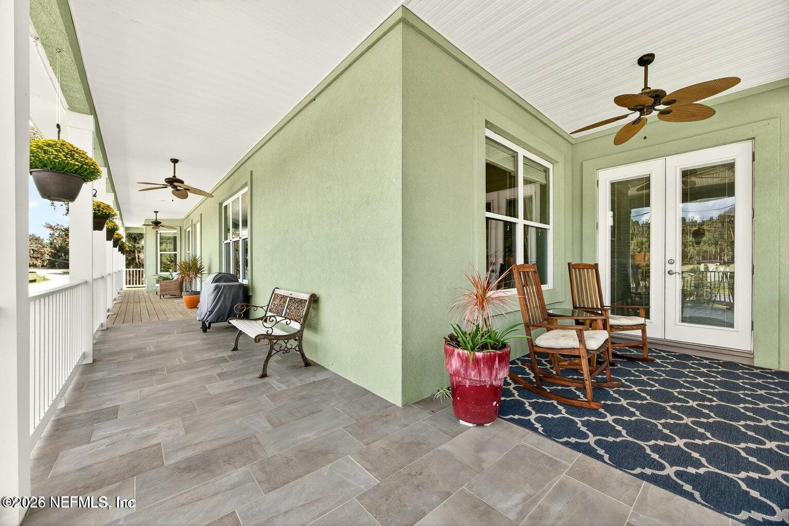 301 SARATOGA Circle