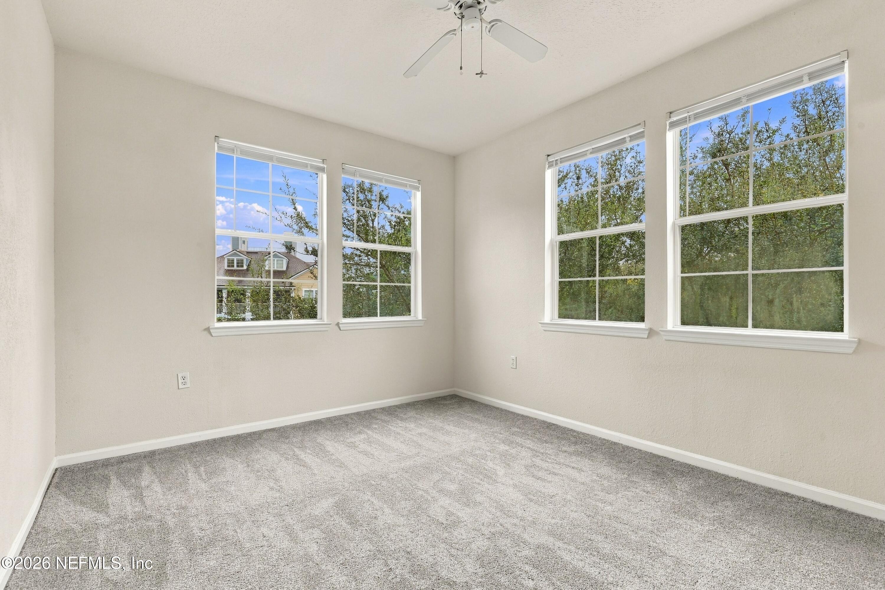 8550 TOUCHTON Road 238