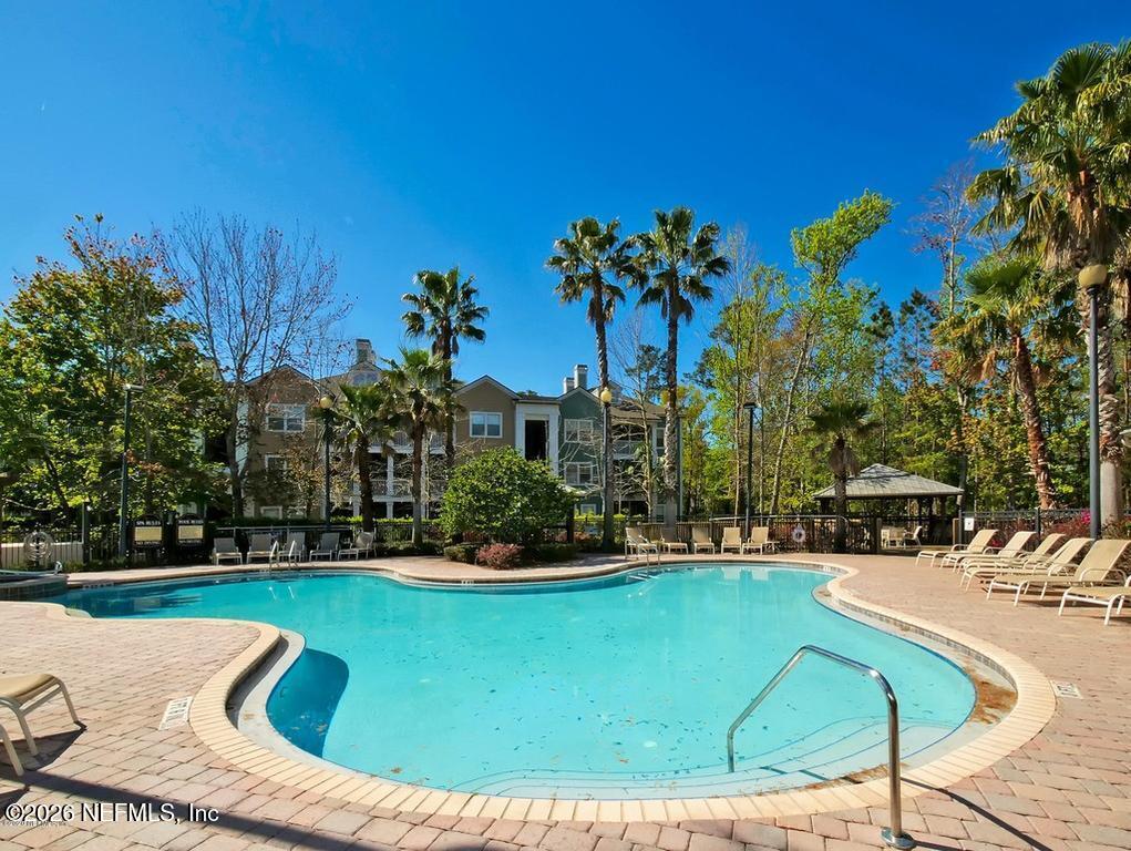 8550 TOUCHTON Road 238