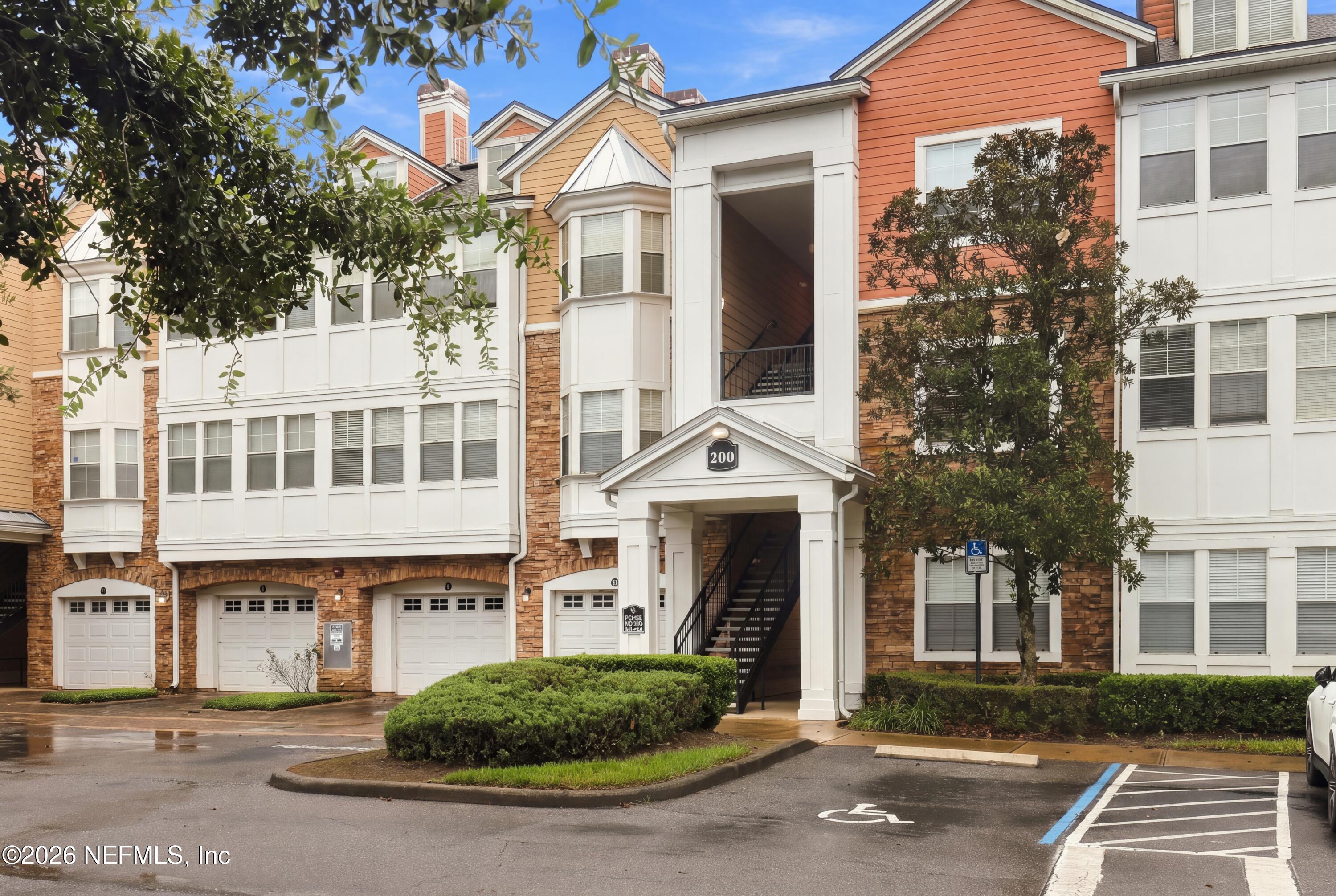 8550 TOUCHTON Road 238