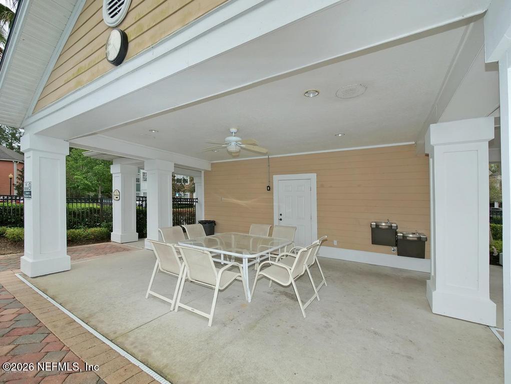 8550 TOUCHTON Road 238