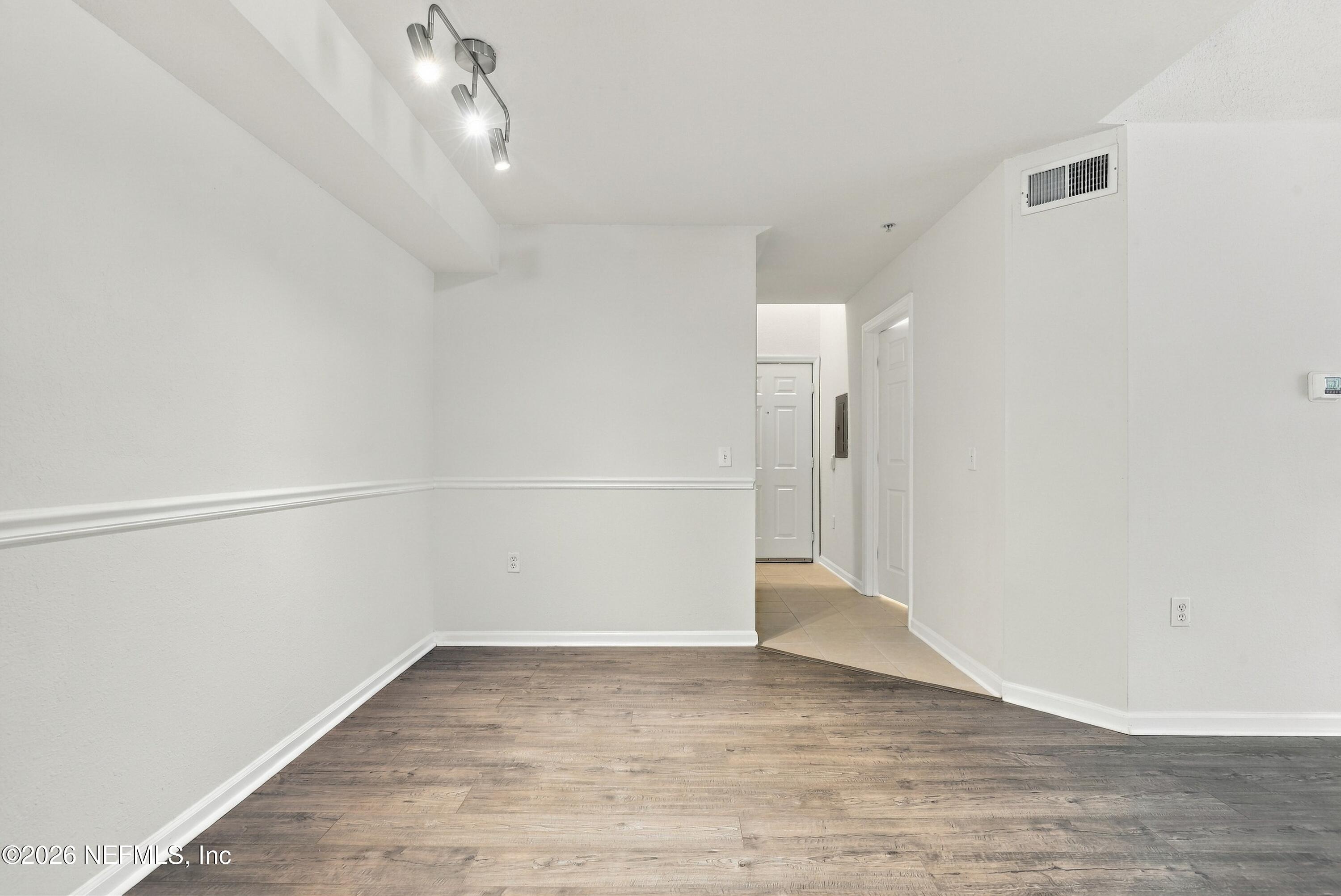 8550 TOUCHTON Road 238